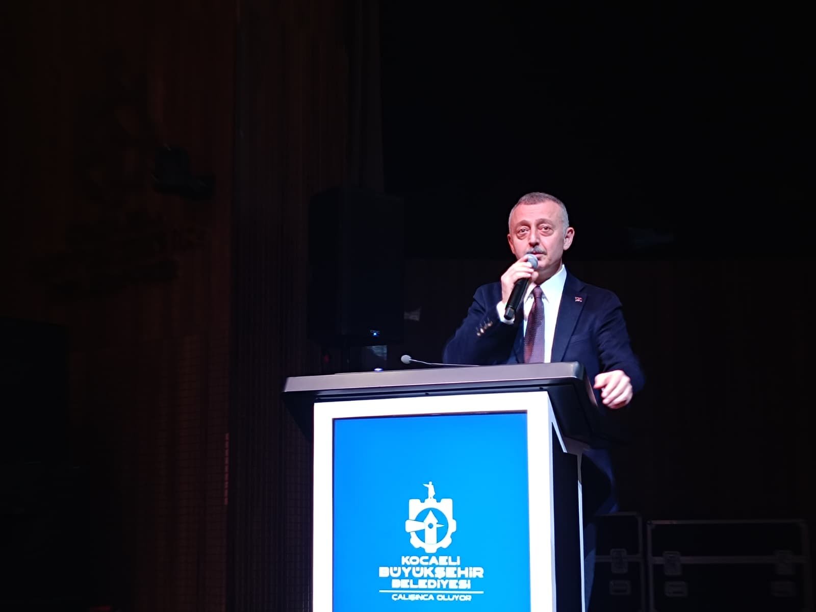 Whatsapp Image 2026 04 16 At 18.56.50