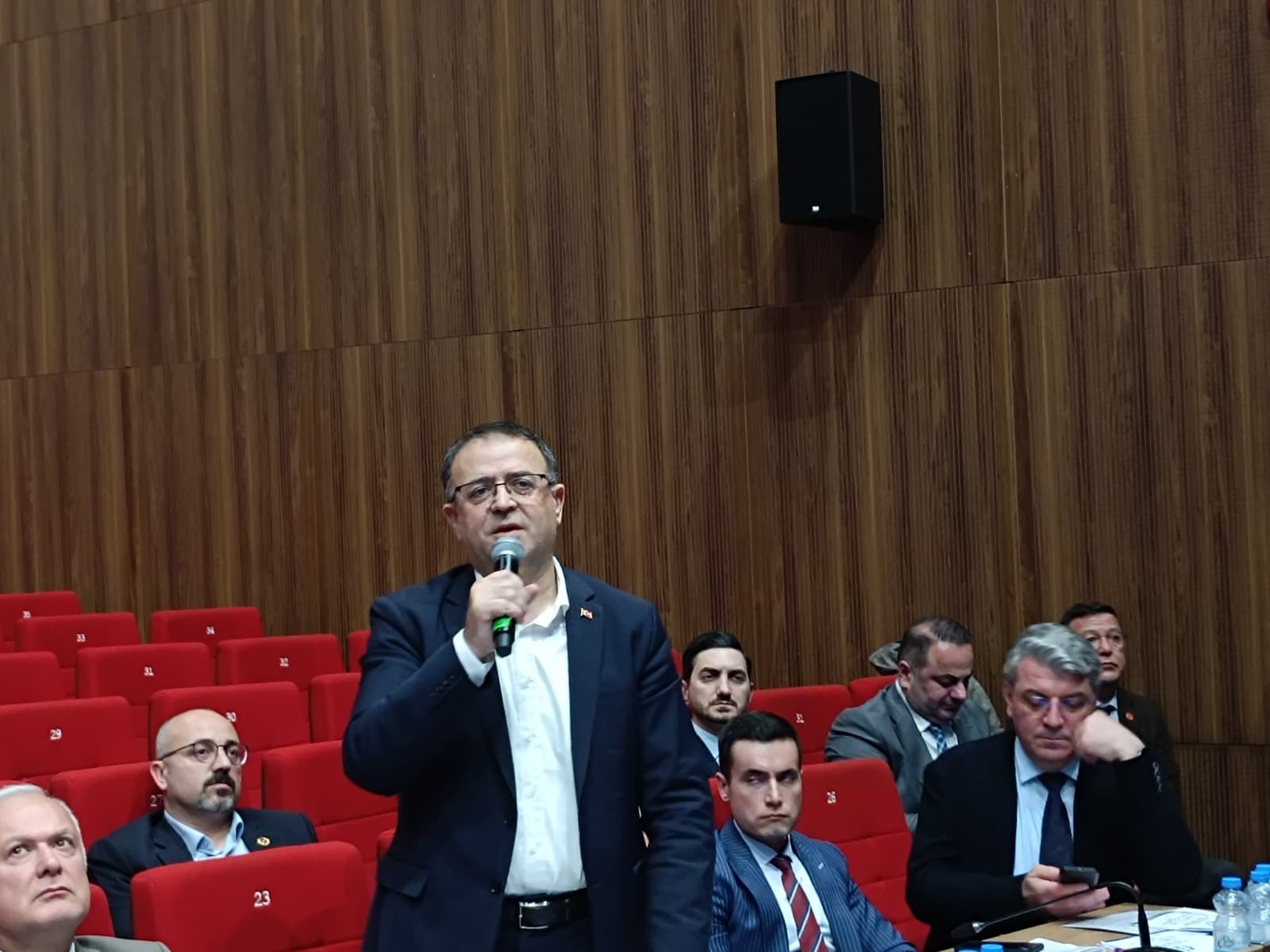 Whatsapp Image 2026 04 16 At 18.56.51 (1)