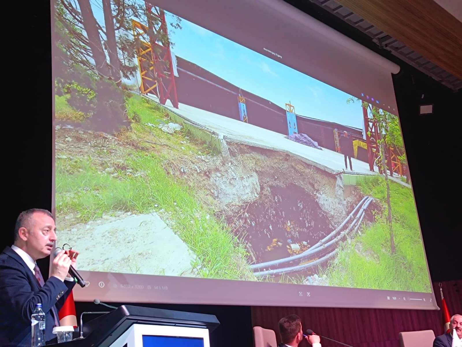 Whatsapp Image 2026 04 16 At 18.56.51