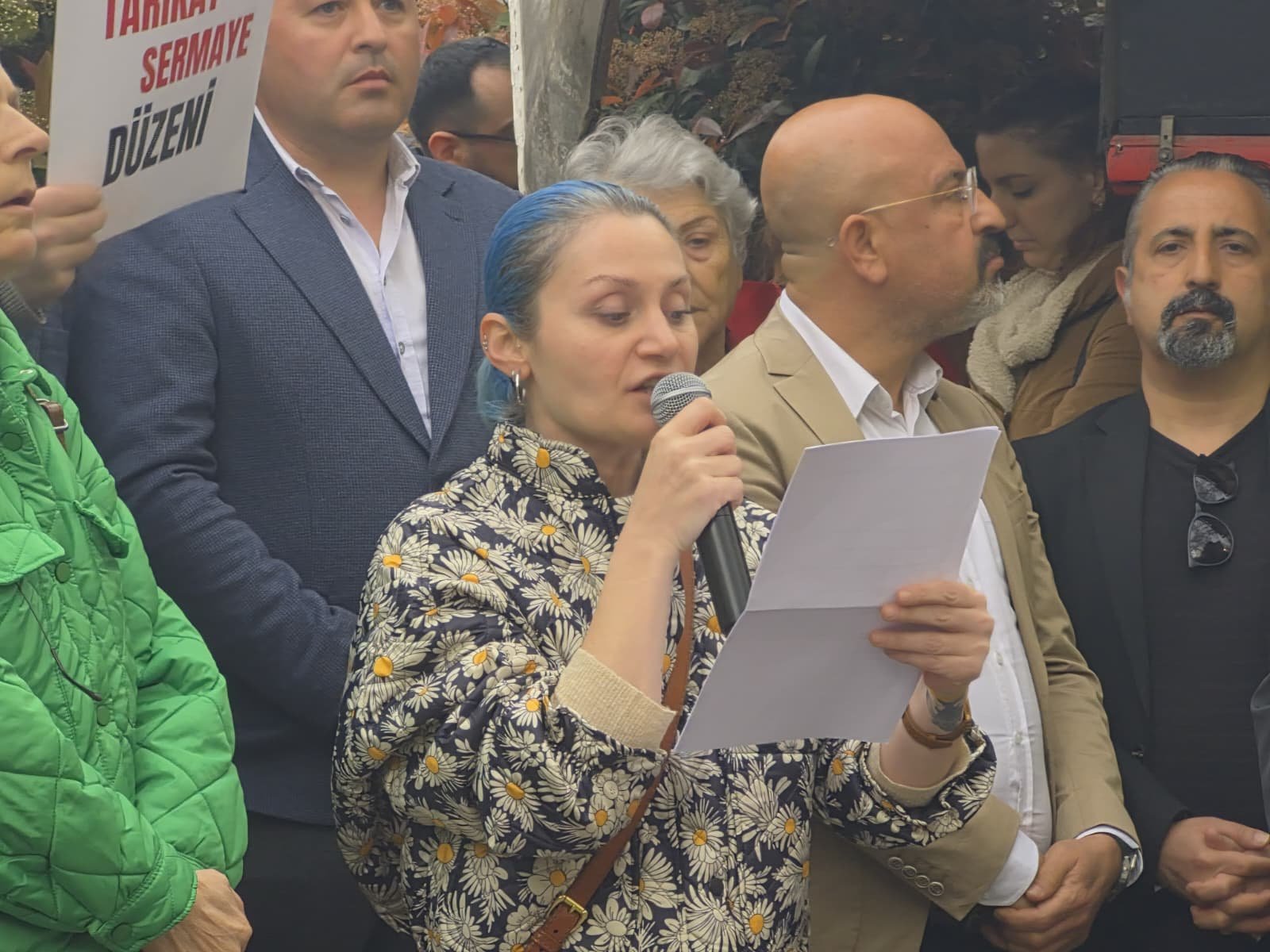 Whatsapp Image 2026 04 16 At 19.33.08