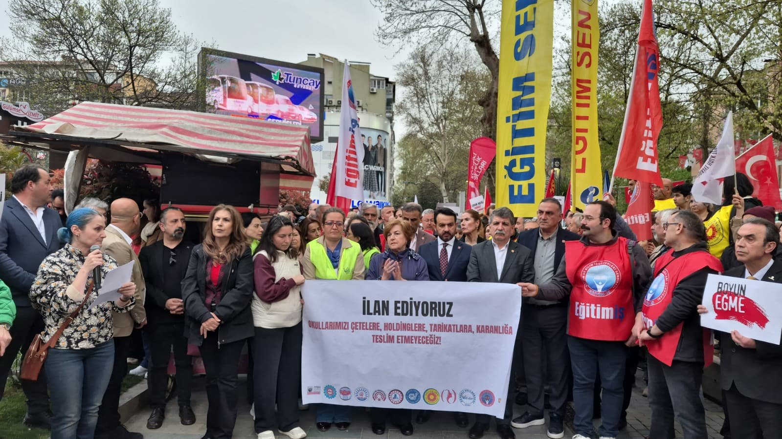 Whatsapp Image 2026 04 16 At 19.33.09 (1)