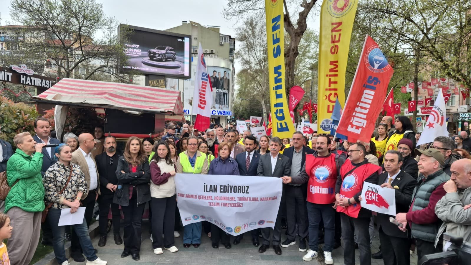 Whatsapp Image 2026 04 16 At 19.33.09 (2)