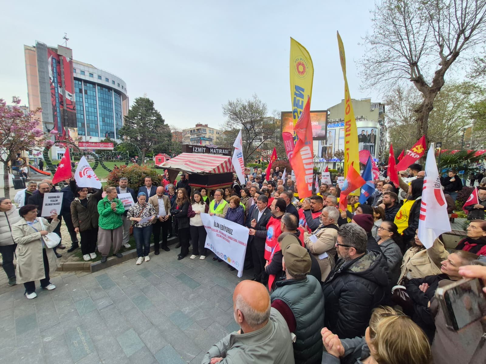 Whatsapp Image 2026 04 16 At 19.33.09