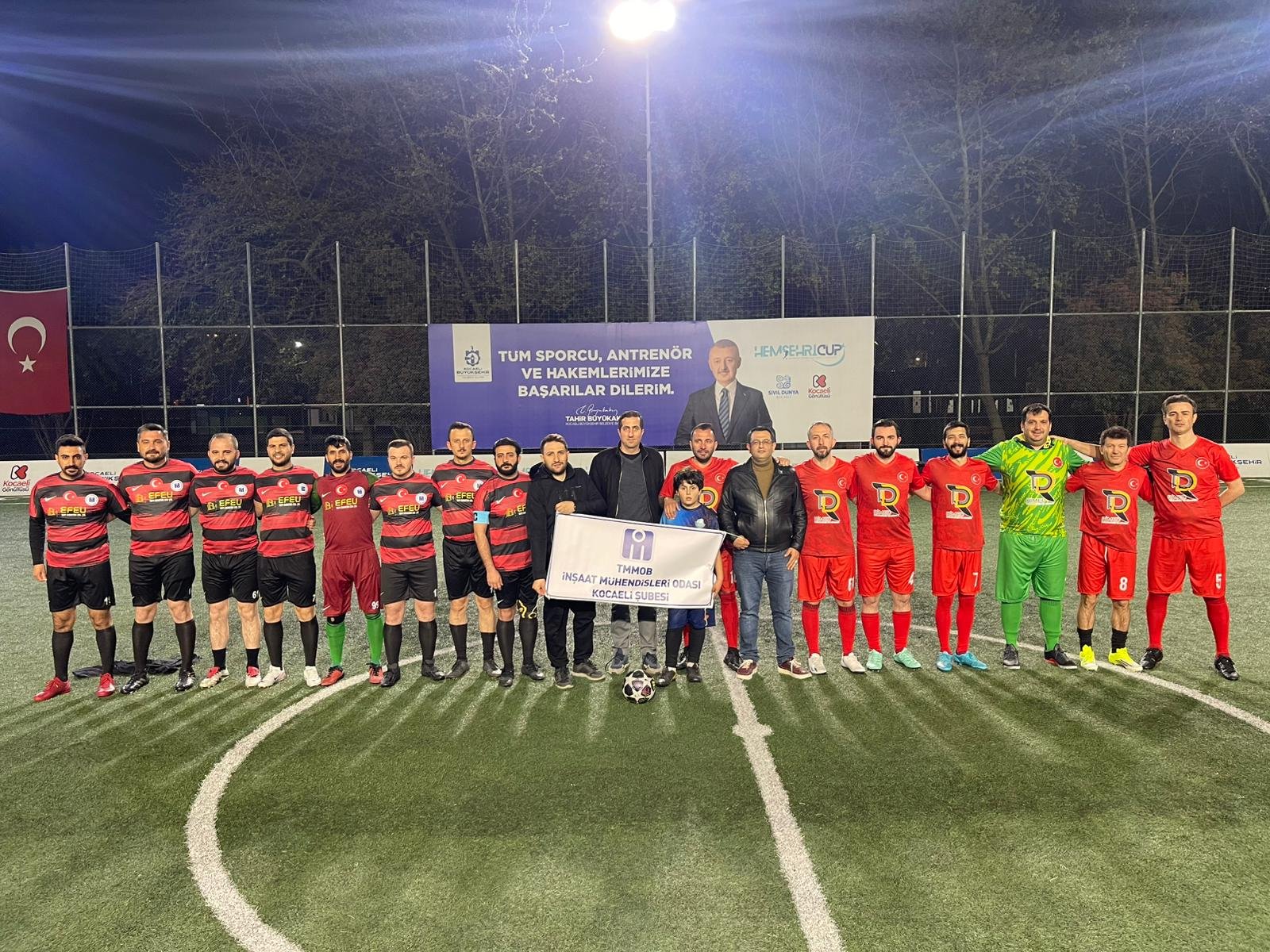 Whatsapp Image 2026 04 16 At Ös 5.55.49 (1)-1