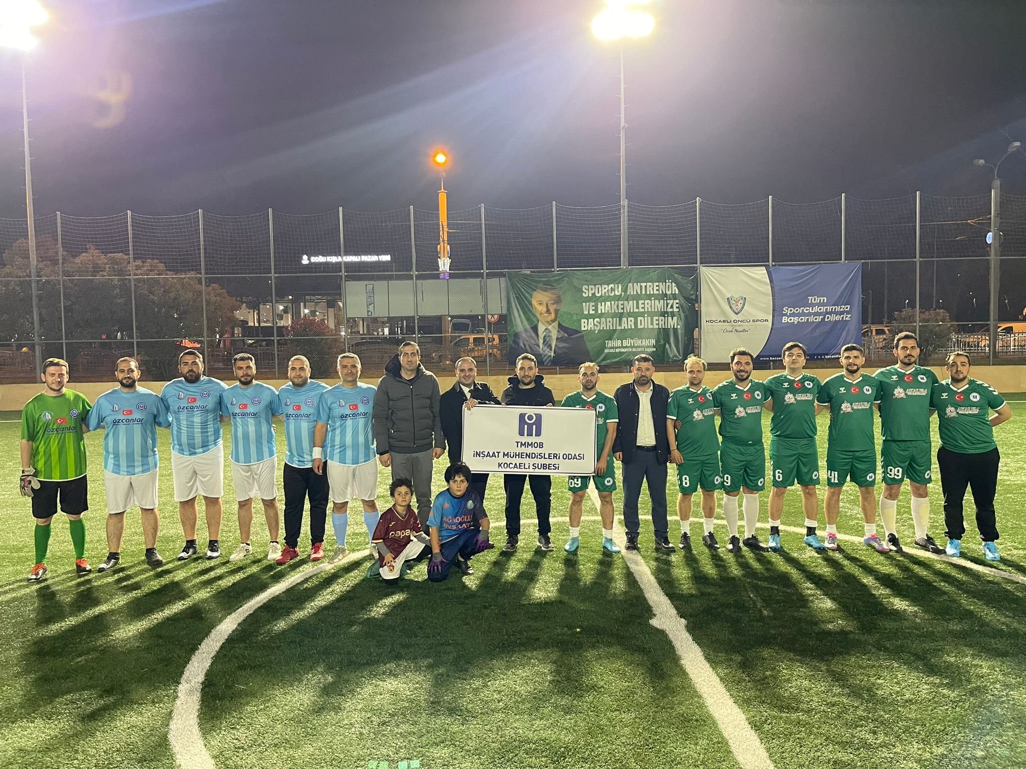 Whatsapp Image 2026 04 16 At Ös 5.55.49 (2)-1