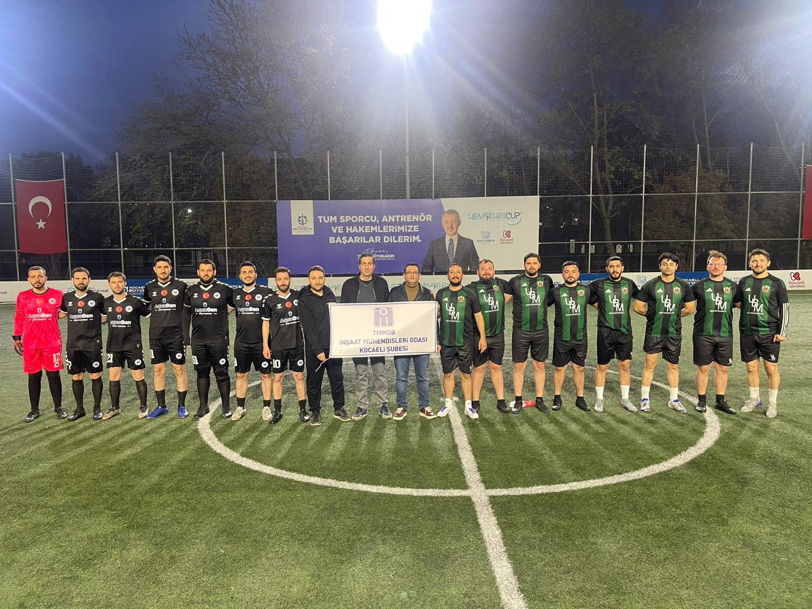 Whatsapp Image 2026 04 16 At Ös 5.55.49-2