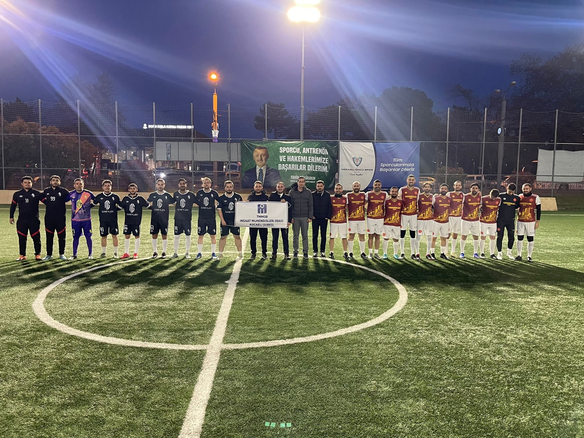 Whatsapp Image 2026 04 16 At Ös 5.55.49 (3)-1