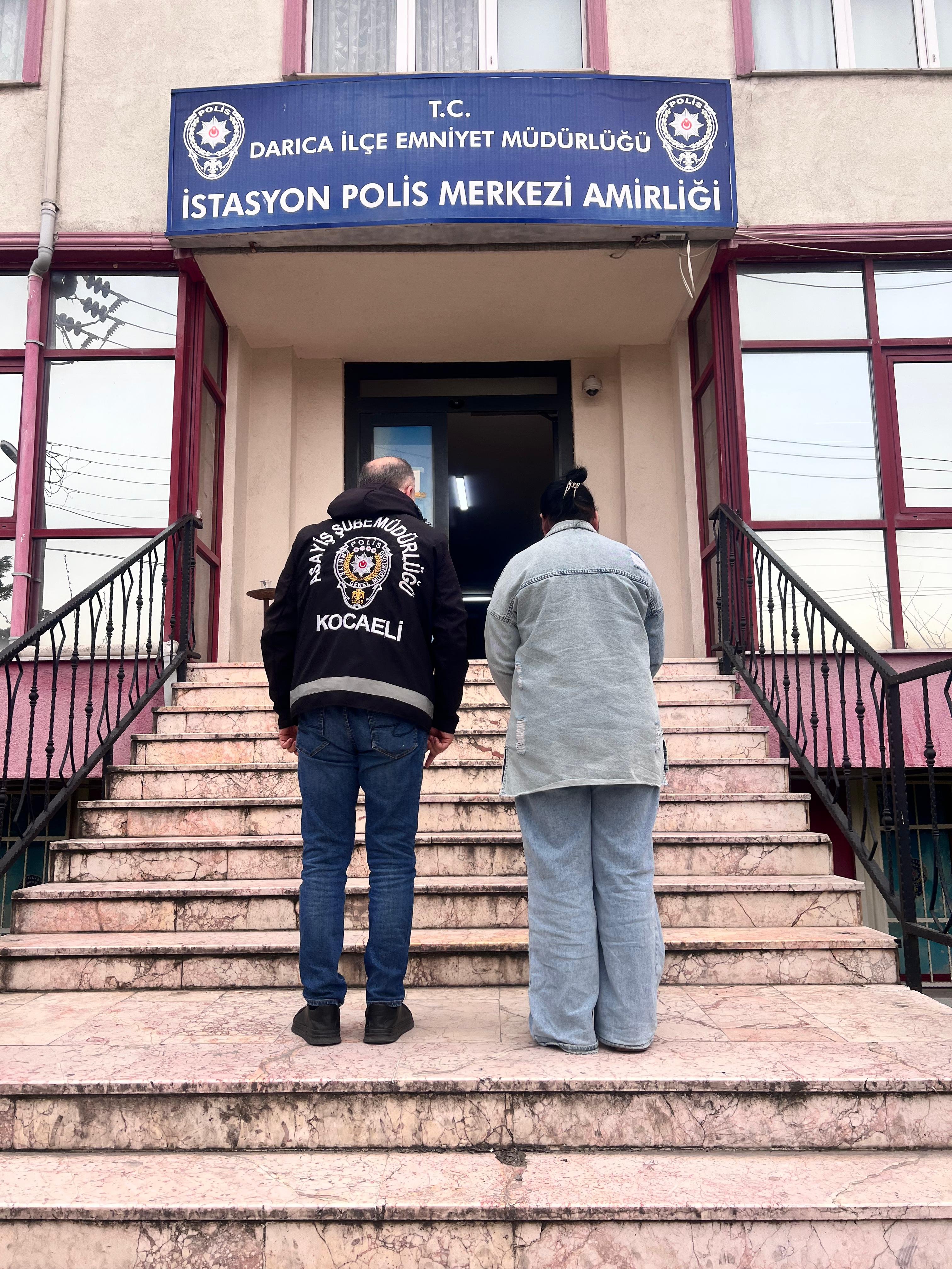 Whatsapp Image 2026 04 16 At Ös 6.36.50