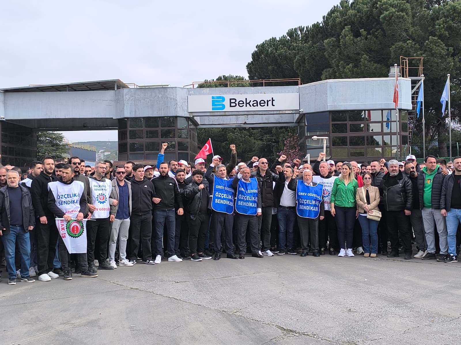 Whatsapp Image 2026 04 17 At 10.39.05