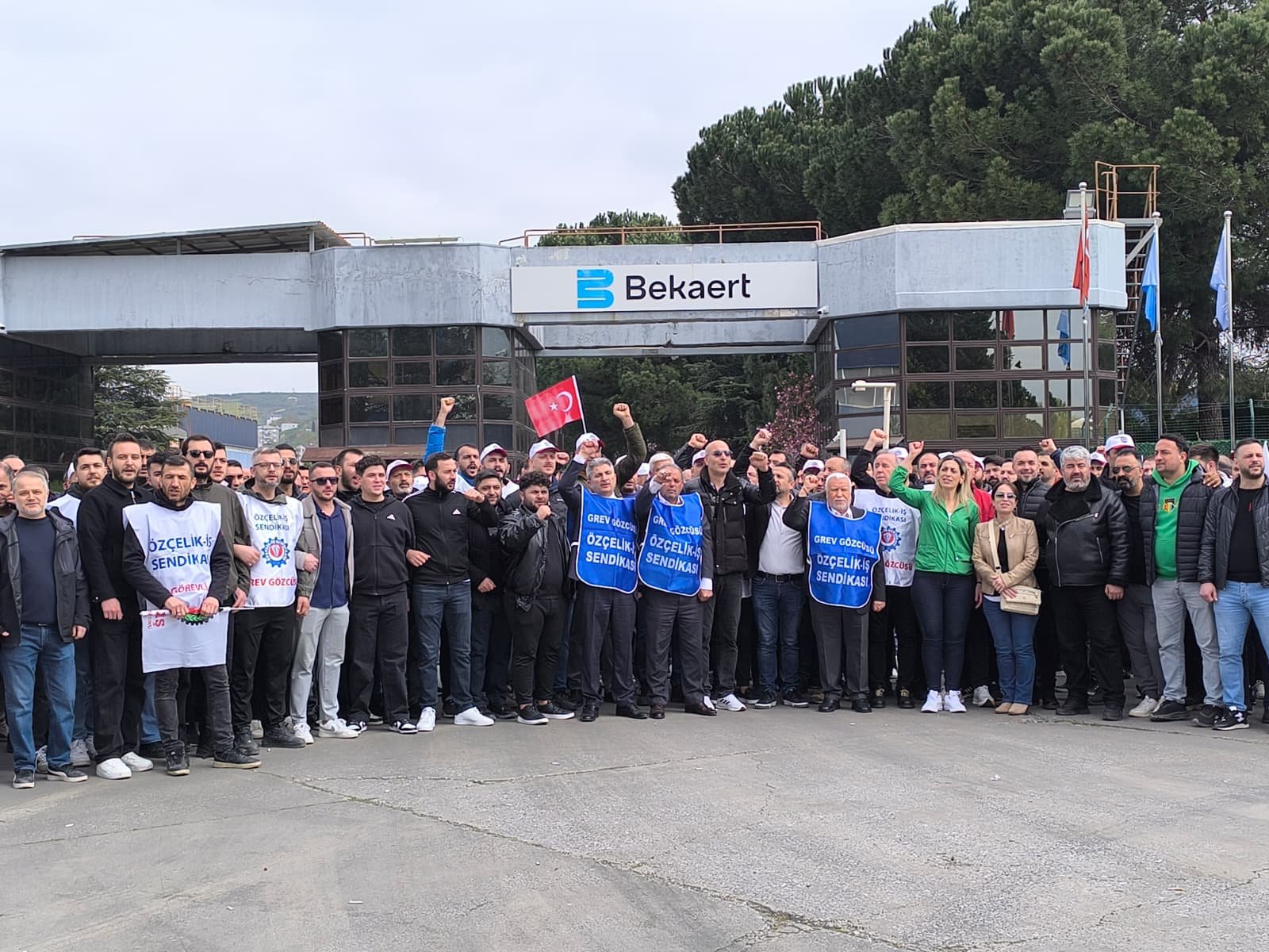 Whatsapp Image 2026 04 17 At 10.39.06