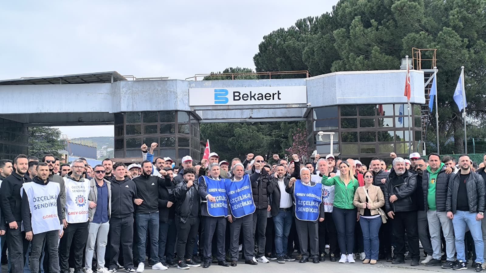 Whatsapp Image 2026 04 17 At 10.39.26