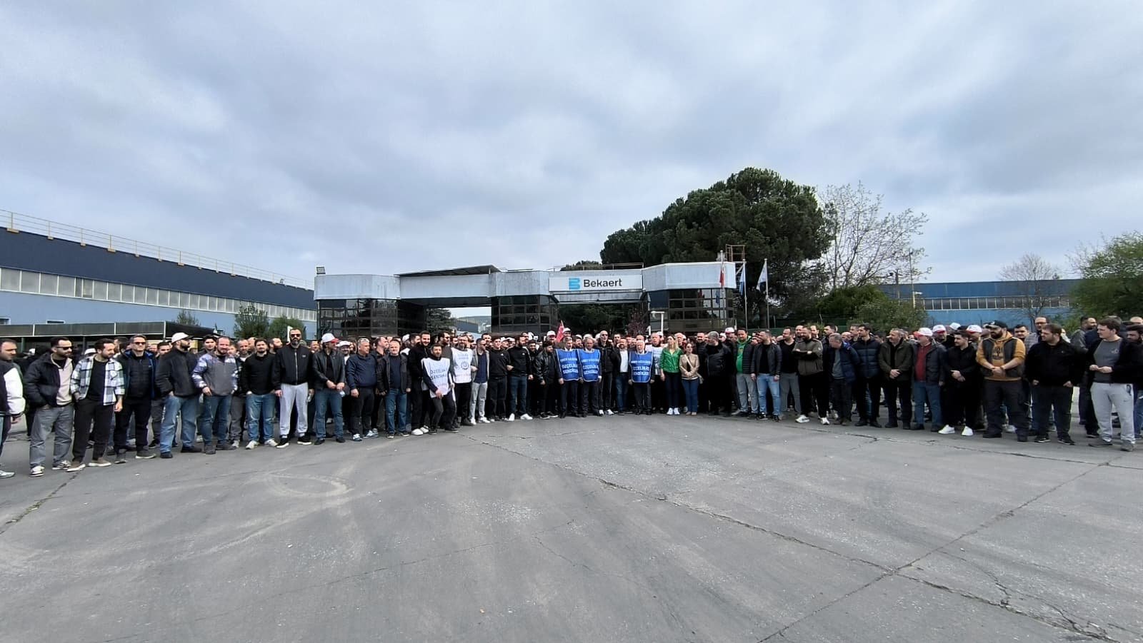 Whatsapp Image 2026 04 17 At 10.39.27