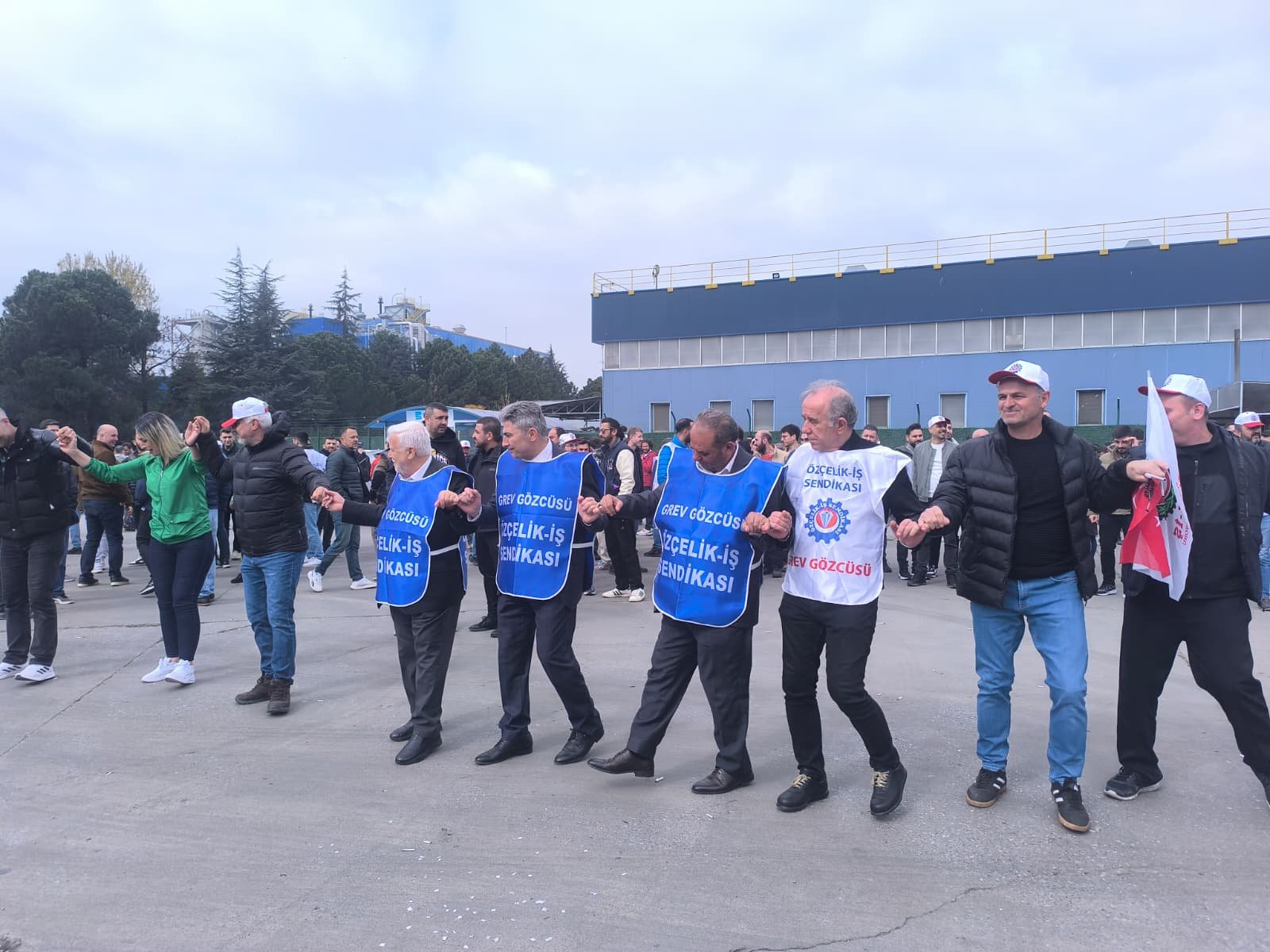 Whatsapp Image 2026 04 17 At 10.39.47