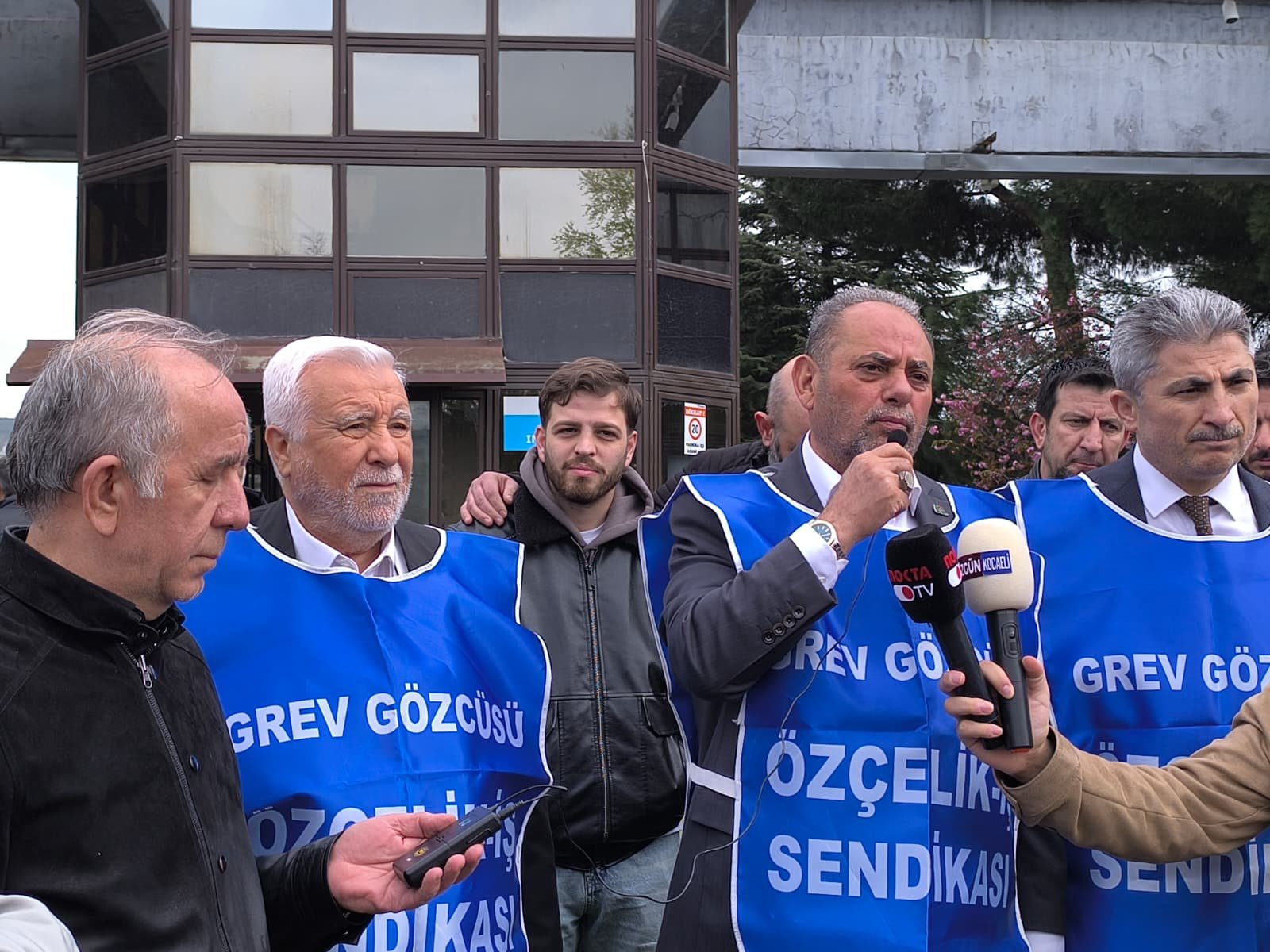 Whatsapp Image 2026 04 17 At 10.41.10