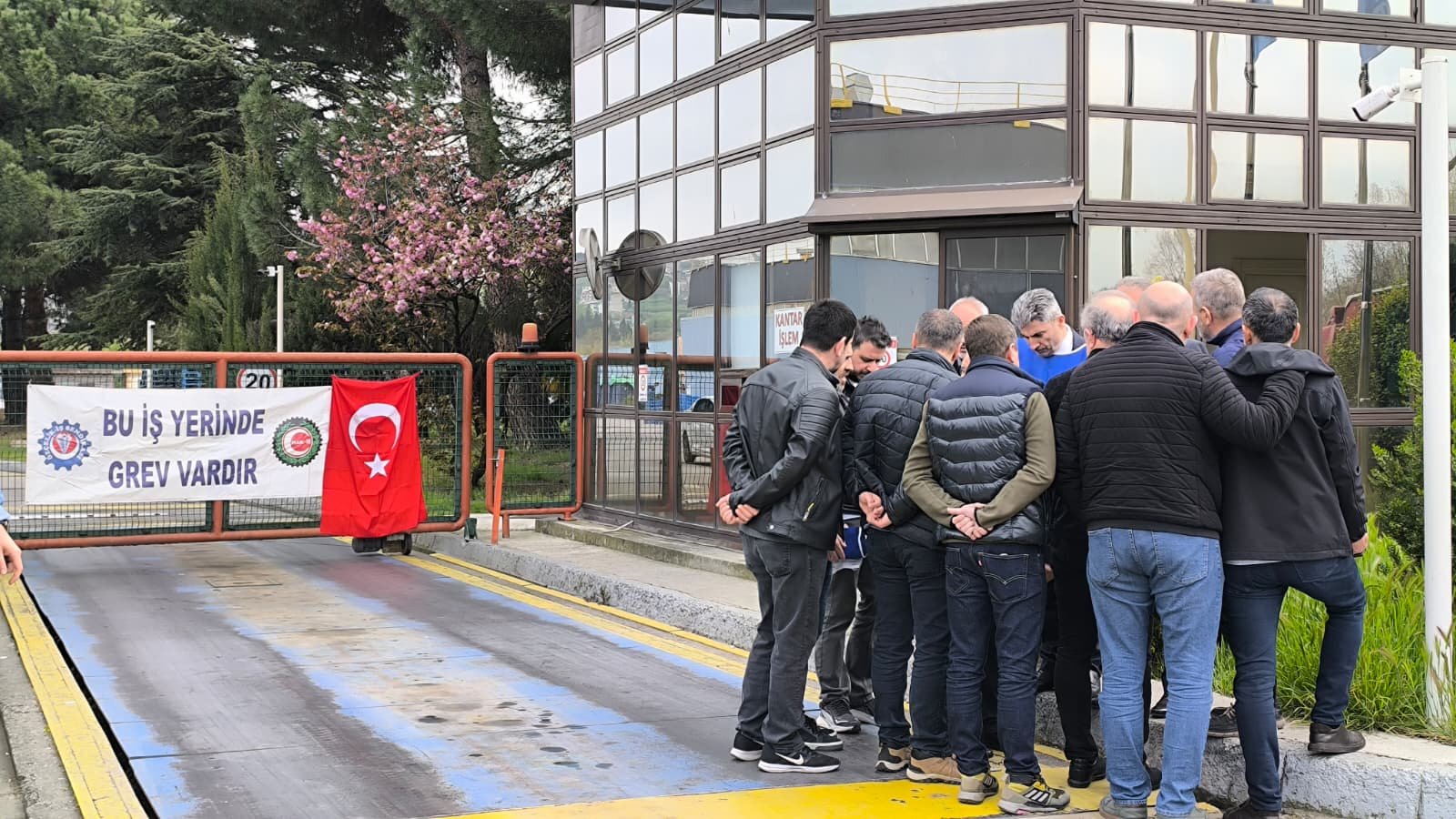 Whatsapp Image 2026 04 17 At 10.41.13