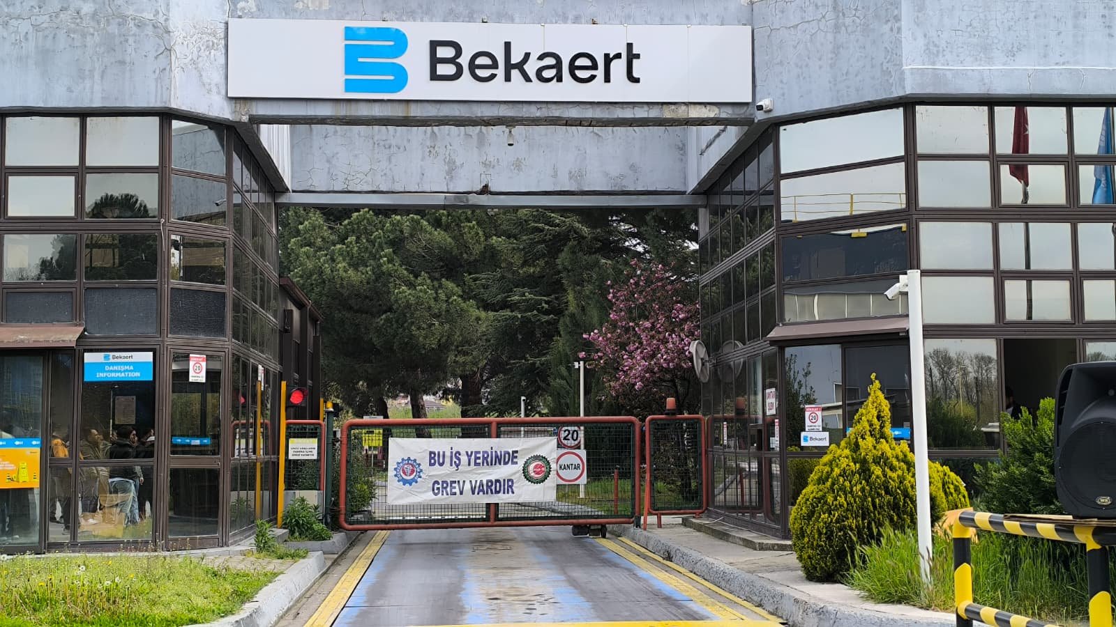 Whatsapp Image 2026 04 17 At 10.41.14 (1)