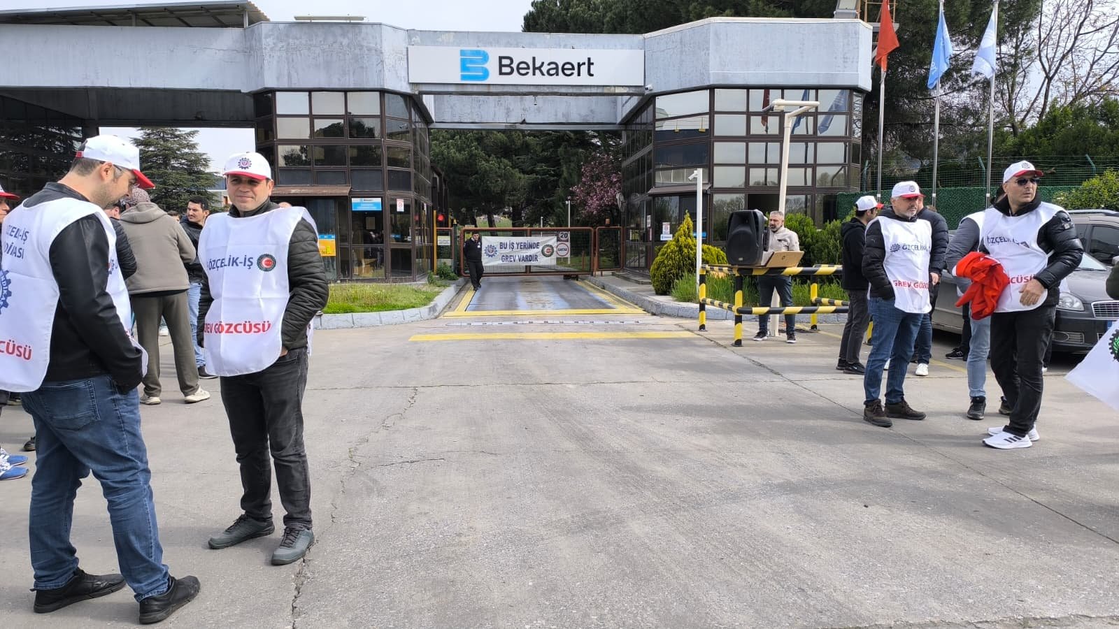 Whatsapp Image 2026 04 17 At 10.41.15