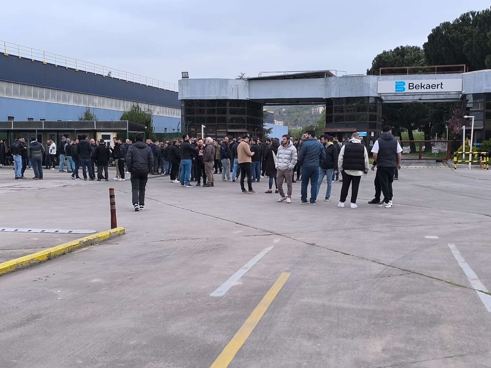 Whatsapp Image 2026 04 17 At 10.41.16