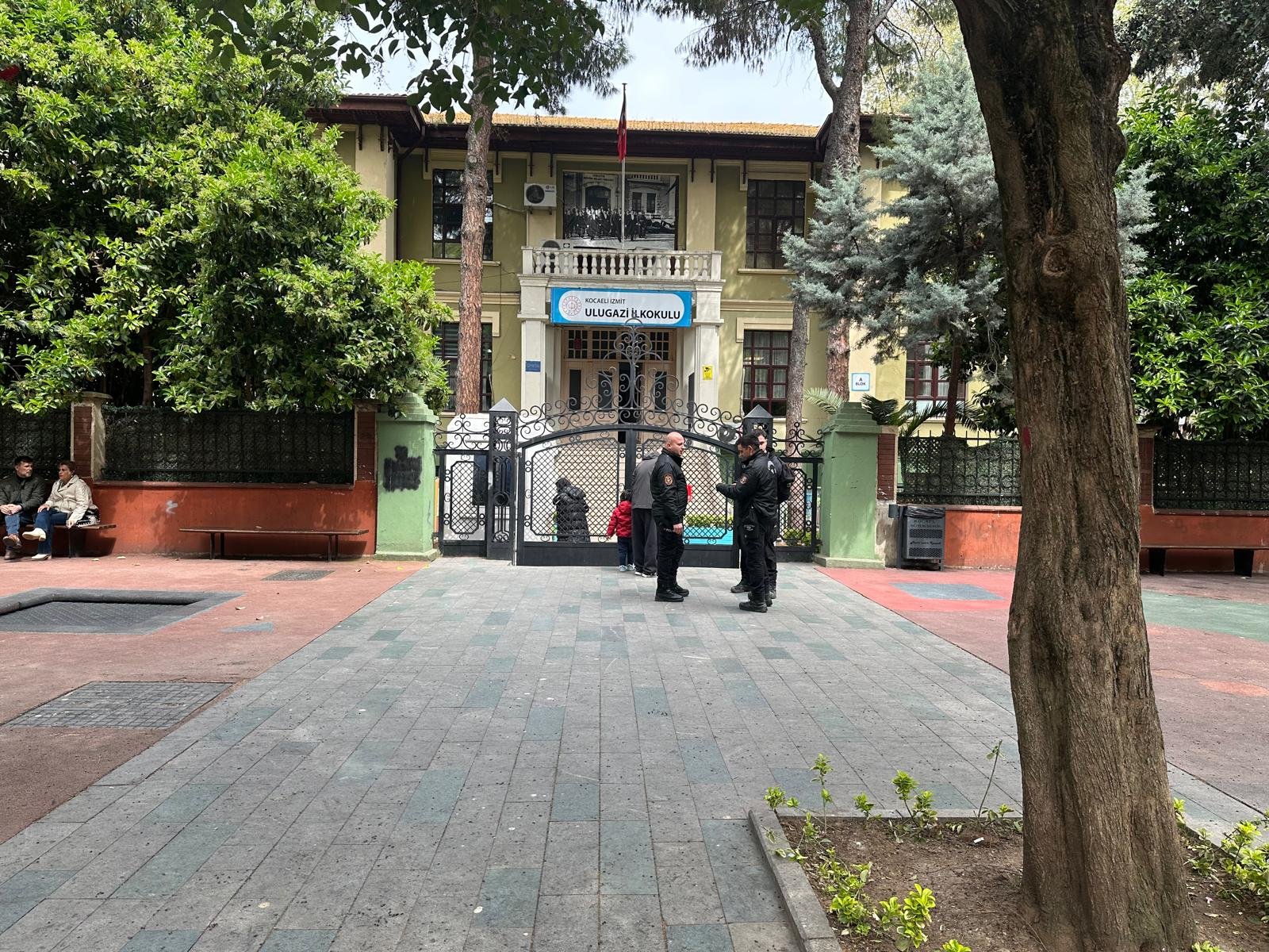 Whatsapp Image 2026 04 17 At 11.34.28