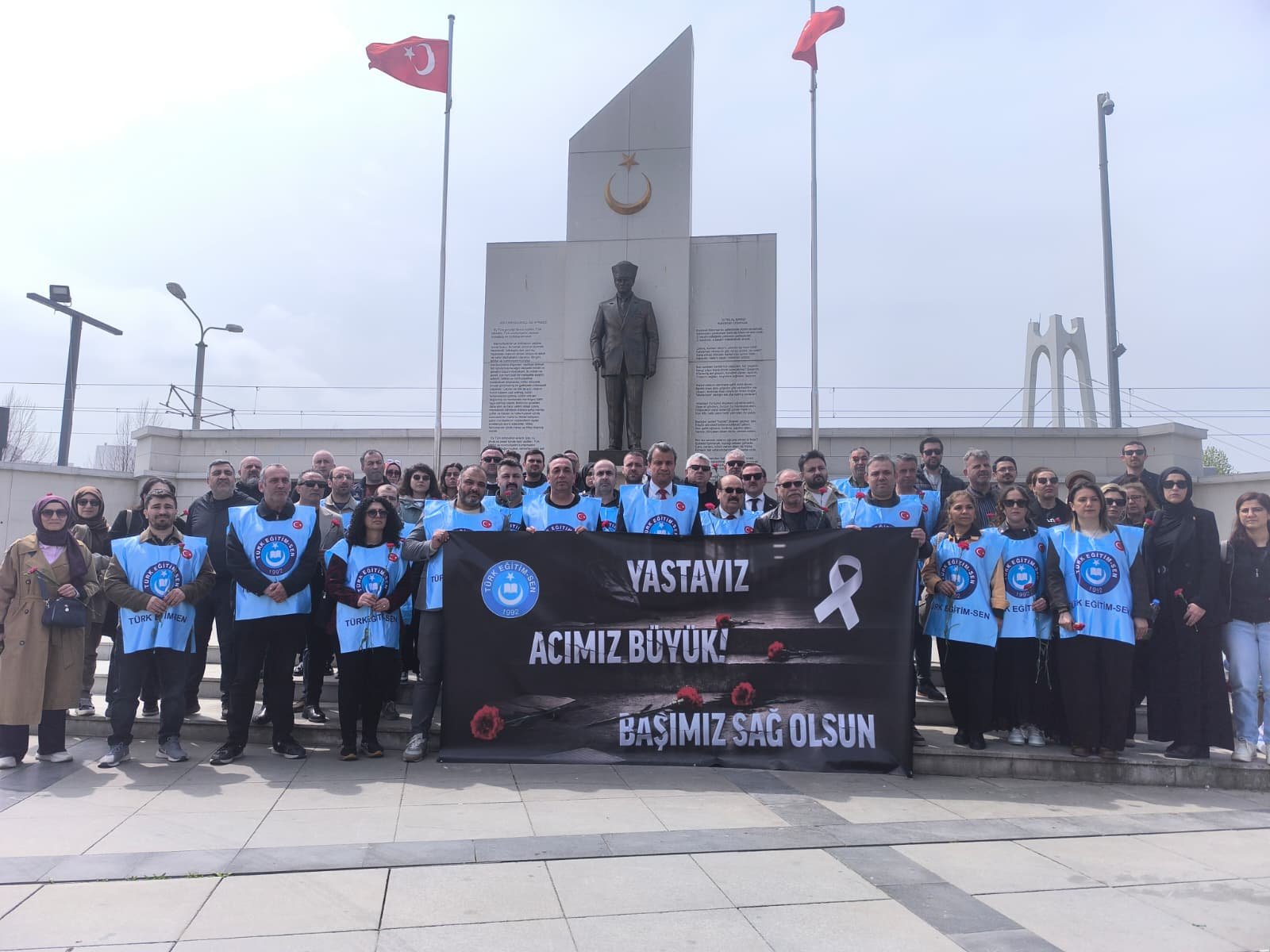 Whatsapp Image 2026 04 17 At 12.16.33 (1)