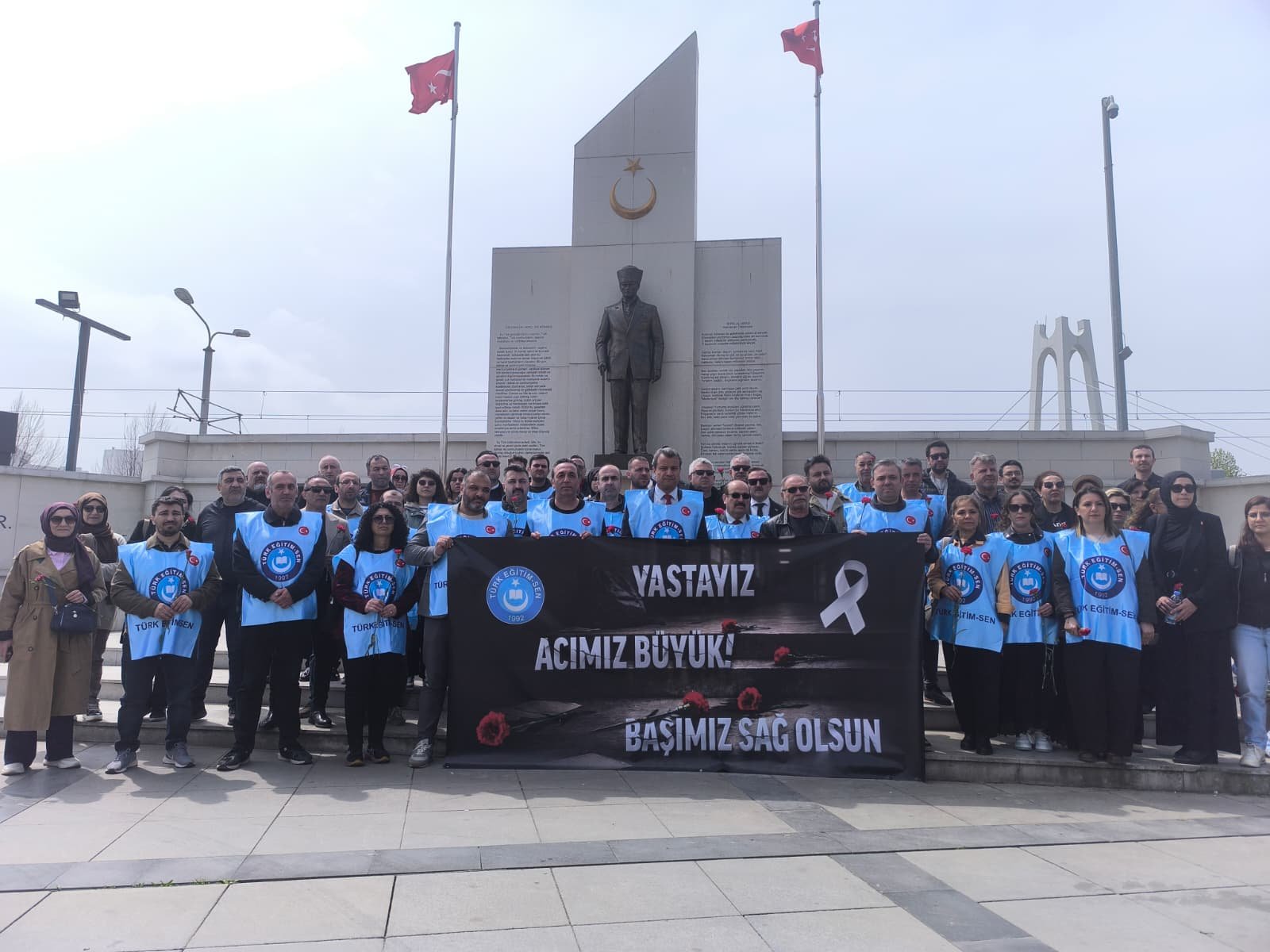 Whatsapp Image 2026 04 17 At 12.16.35