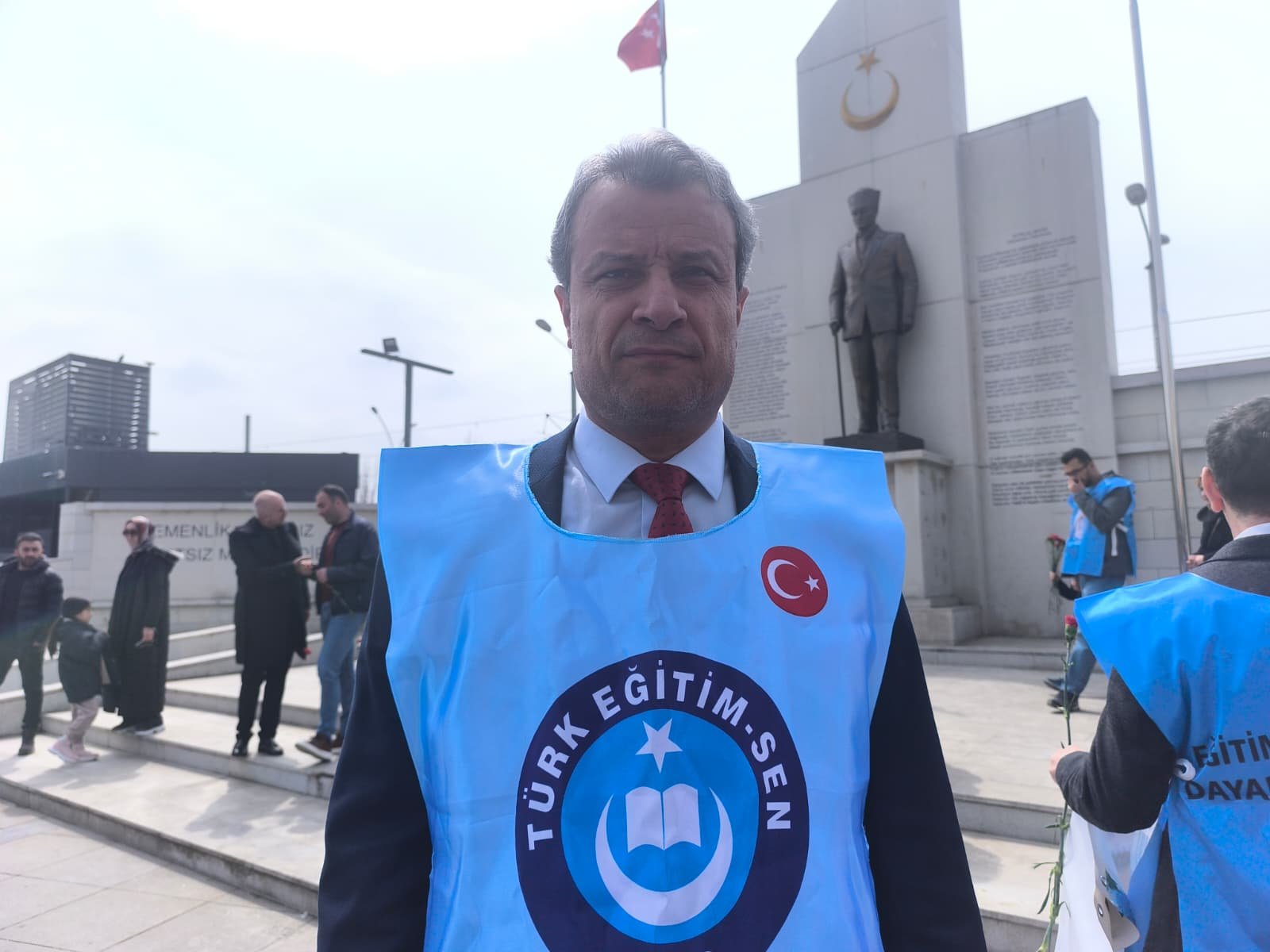 Whatsapp Image 2026 04 17 At 12.16.41