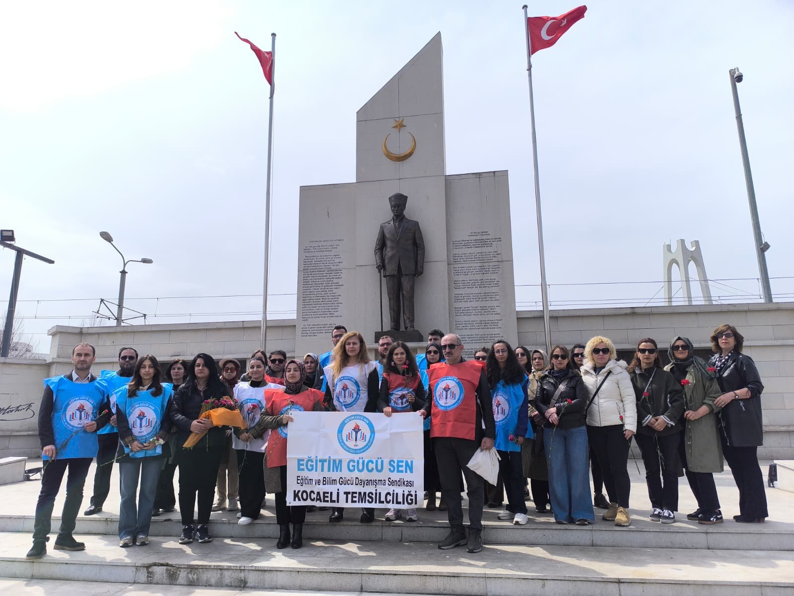 Whatsapp Image 2026 04 17 At 13.24.46 (1)