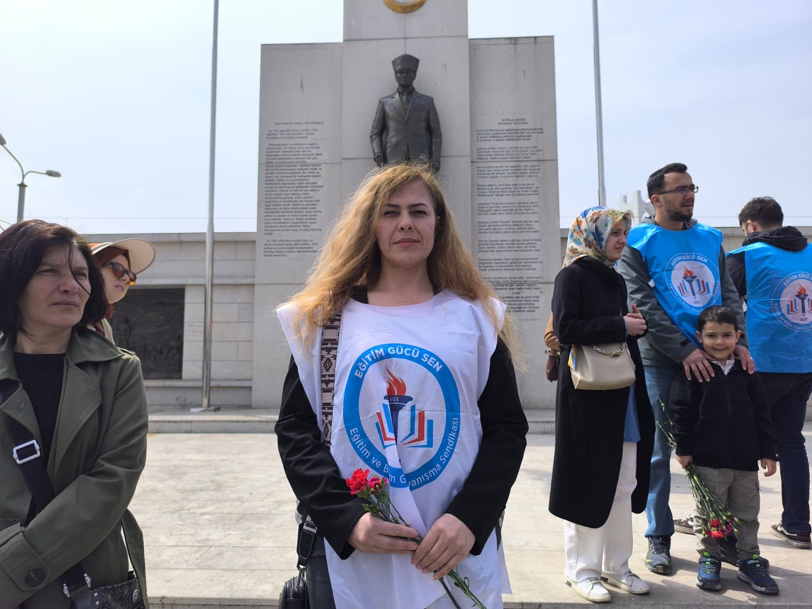 Whatsapp Image 2026 04 17 At 13.24.54