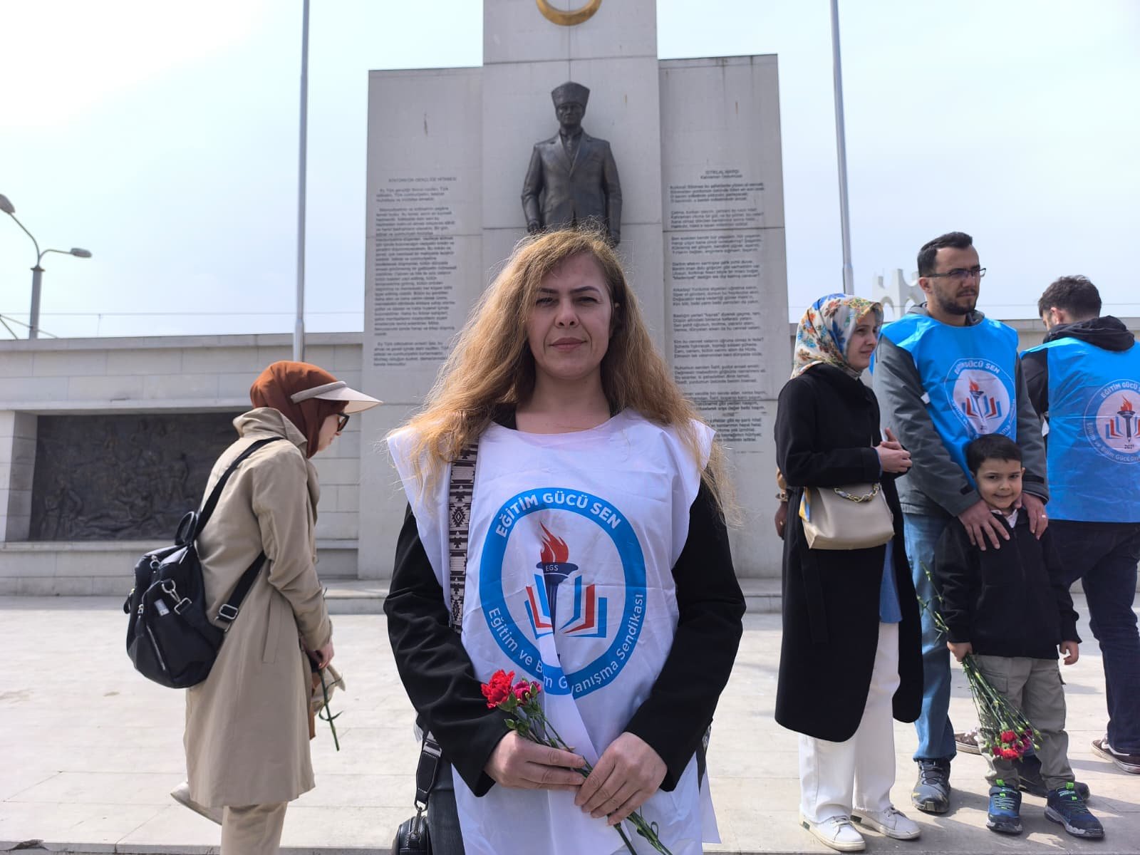 Whatsapp Image 2026 04 17 At 13.24.55