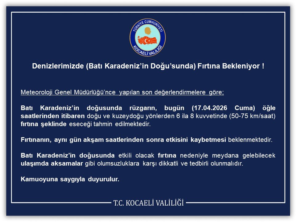 Whatsapp Image 2026 04 17 At 14.49.14