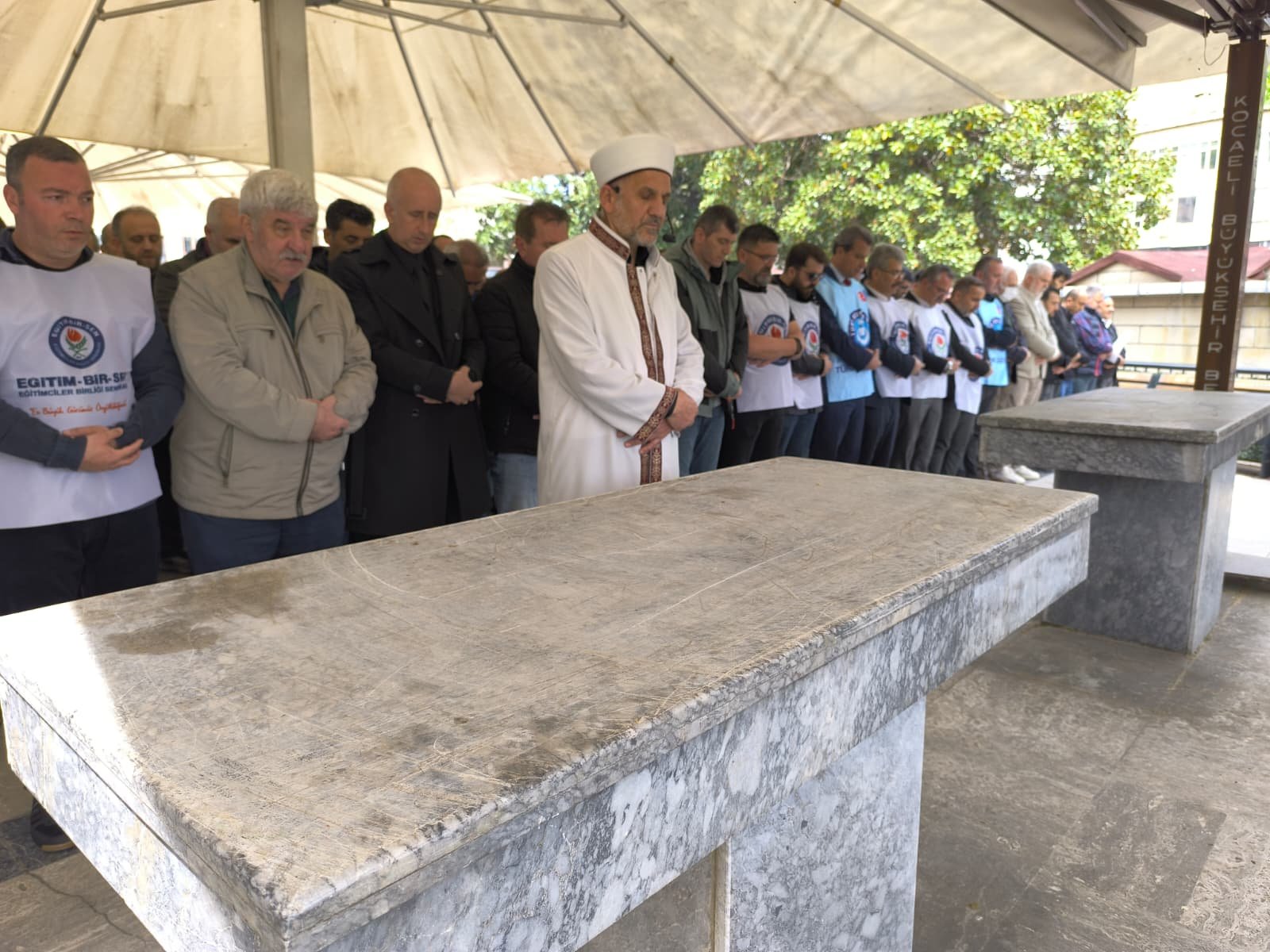 Whatsapp Image 2026 04 17 At 15.09.46