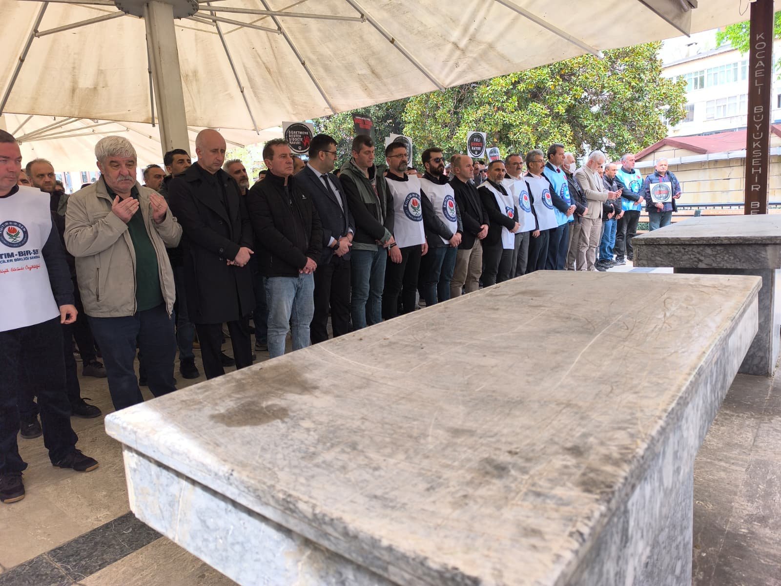 Whatsapp Image 2026 04 17 At 15.09.50