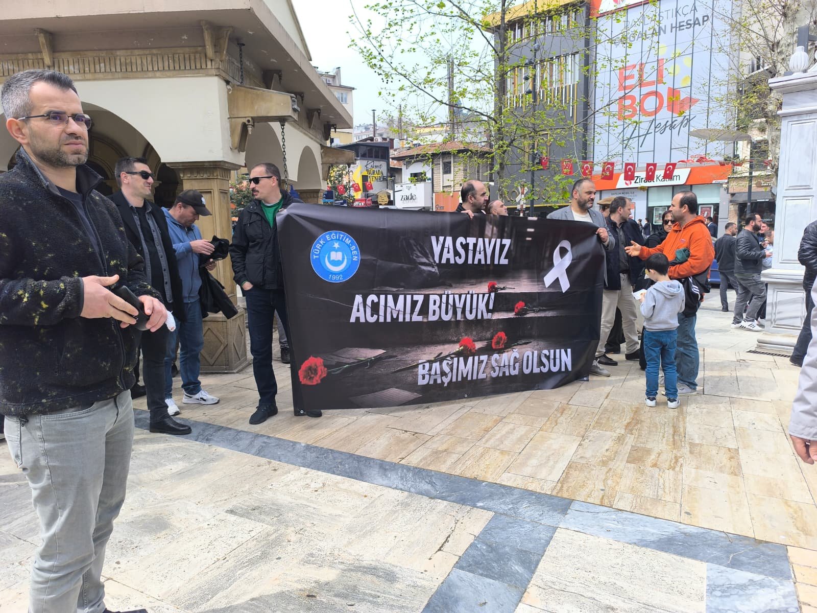 Whatsapp Image 2026 04 17 At 15.09.52