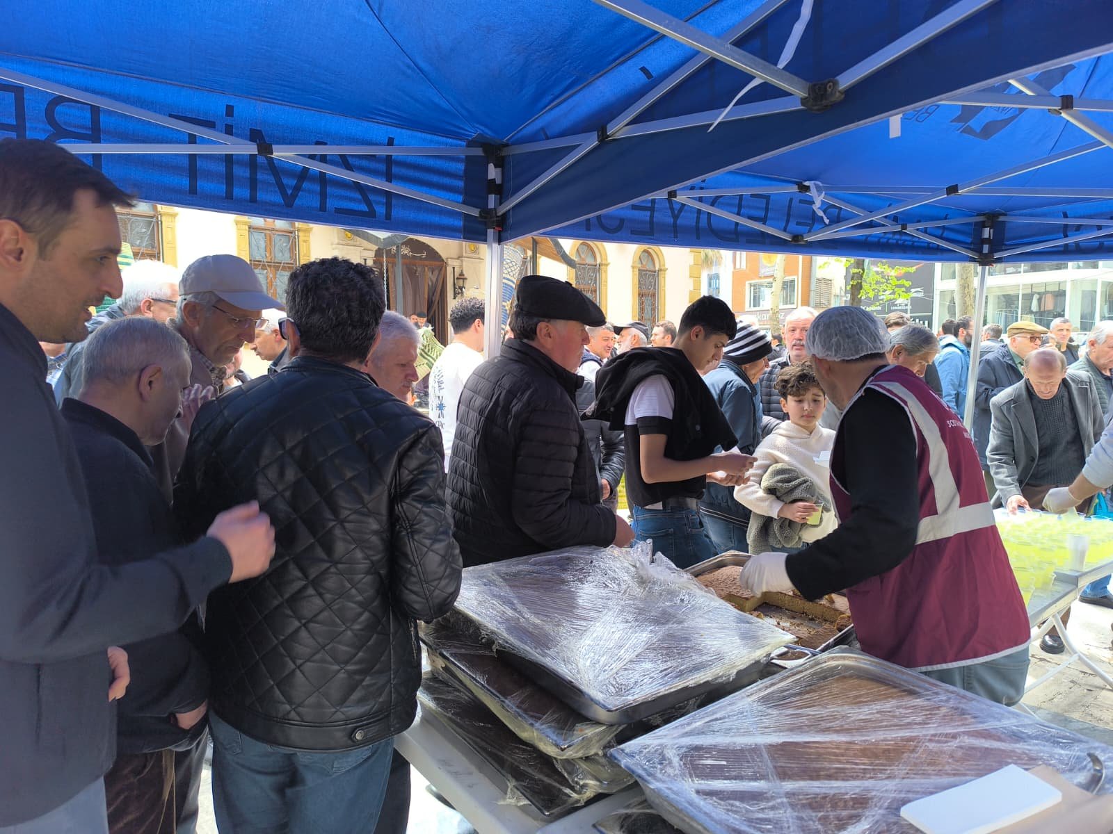 Whatsapp Image 2026 04 17 At 15.09.54