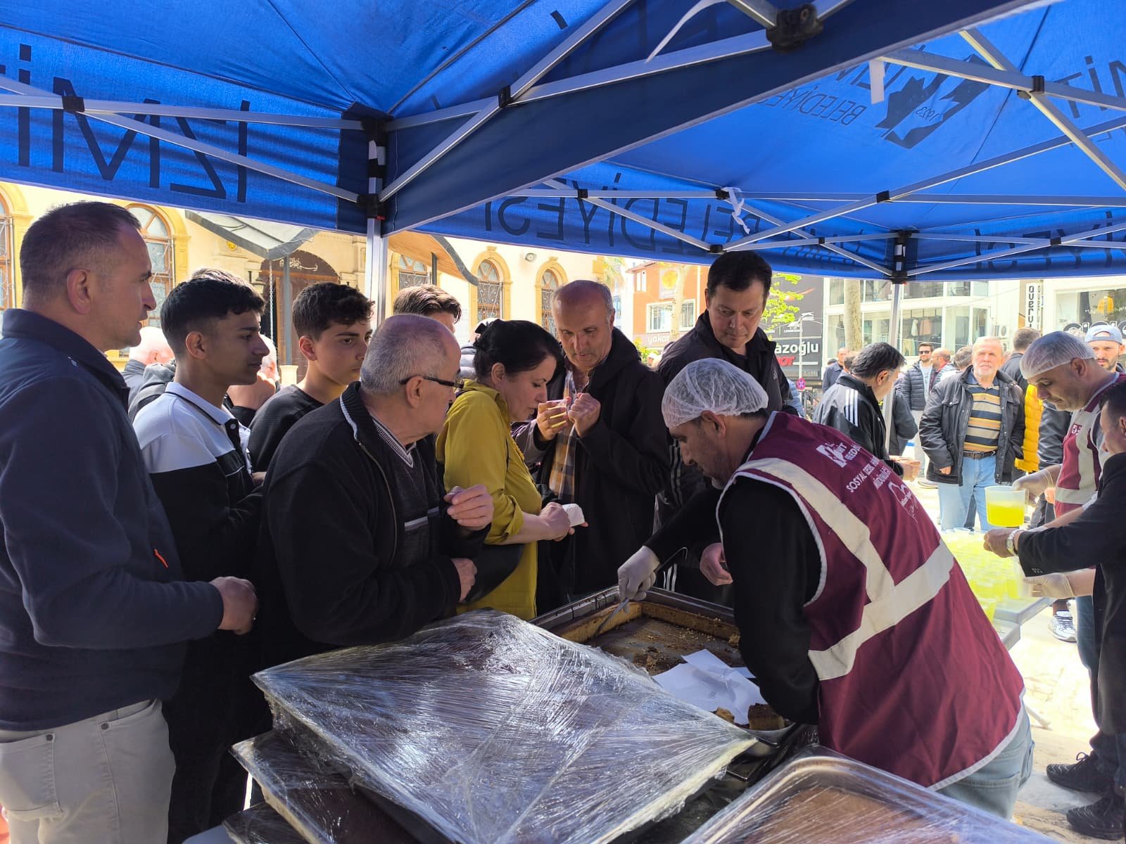 Whatsapp Image 2026 04 17 At 15.09.57