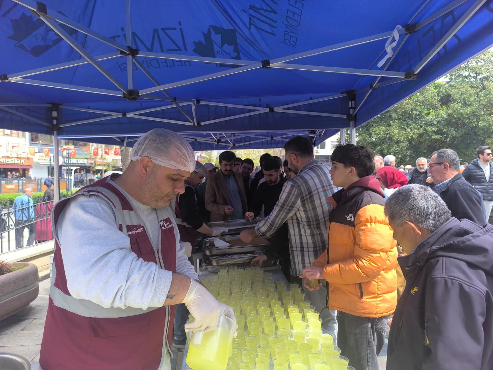 Whatsapp Image 2026 04 17 At 15.09.58