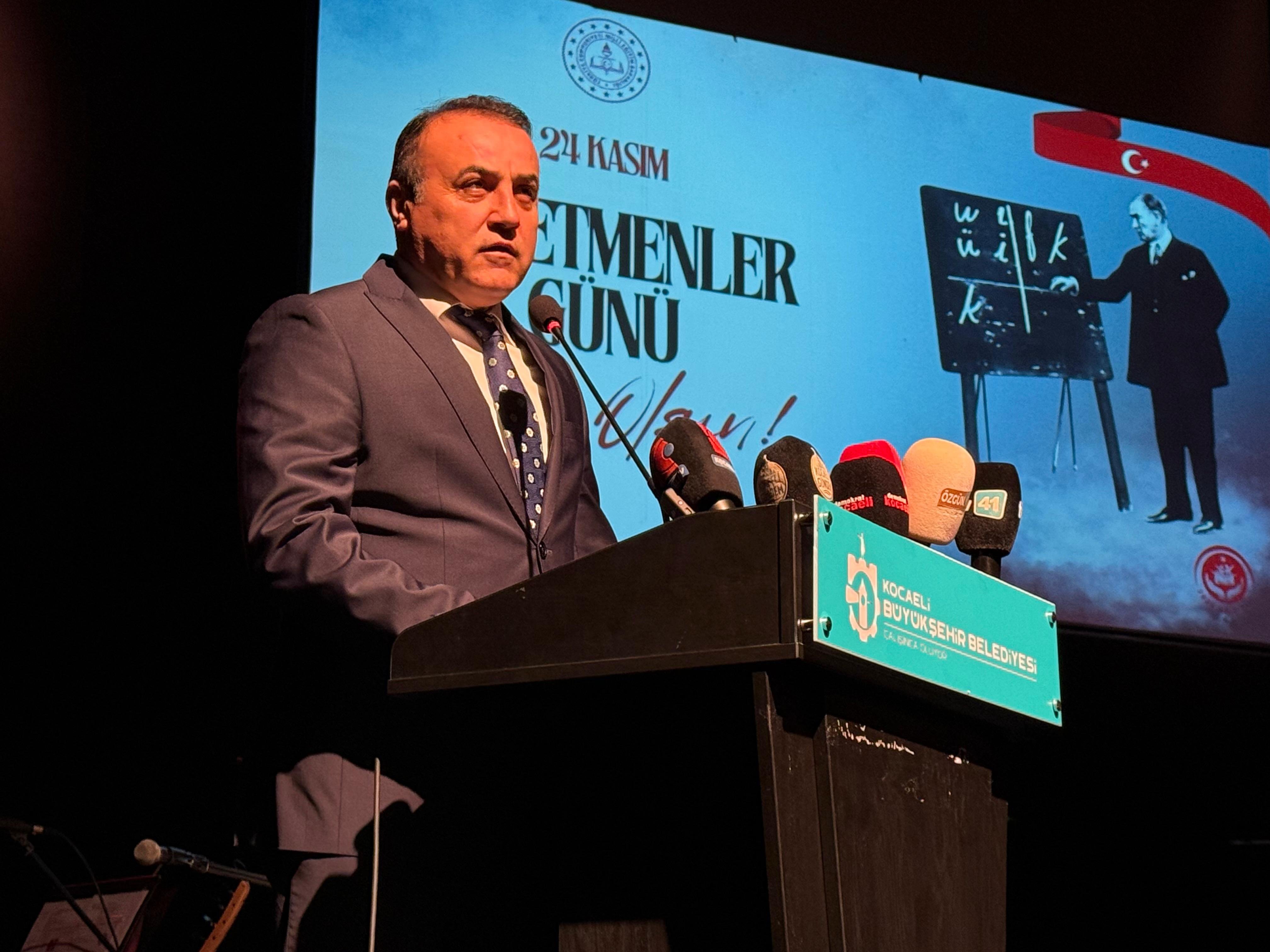 Whatsapp Image 2026 04 17 At Ös 10.35.08 (1)