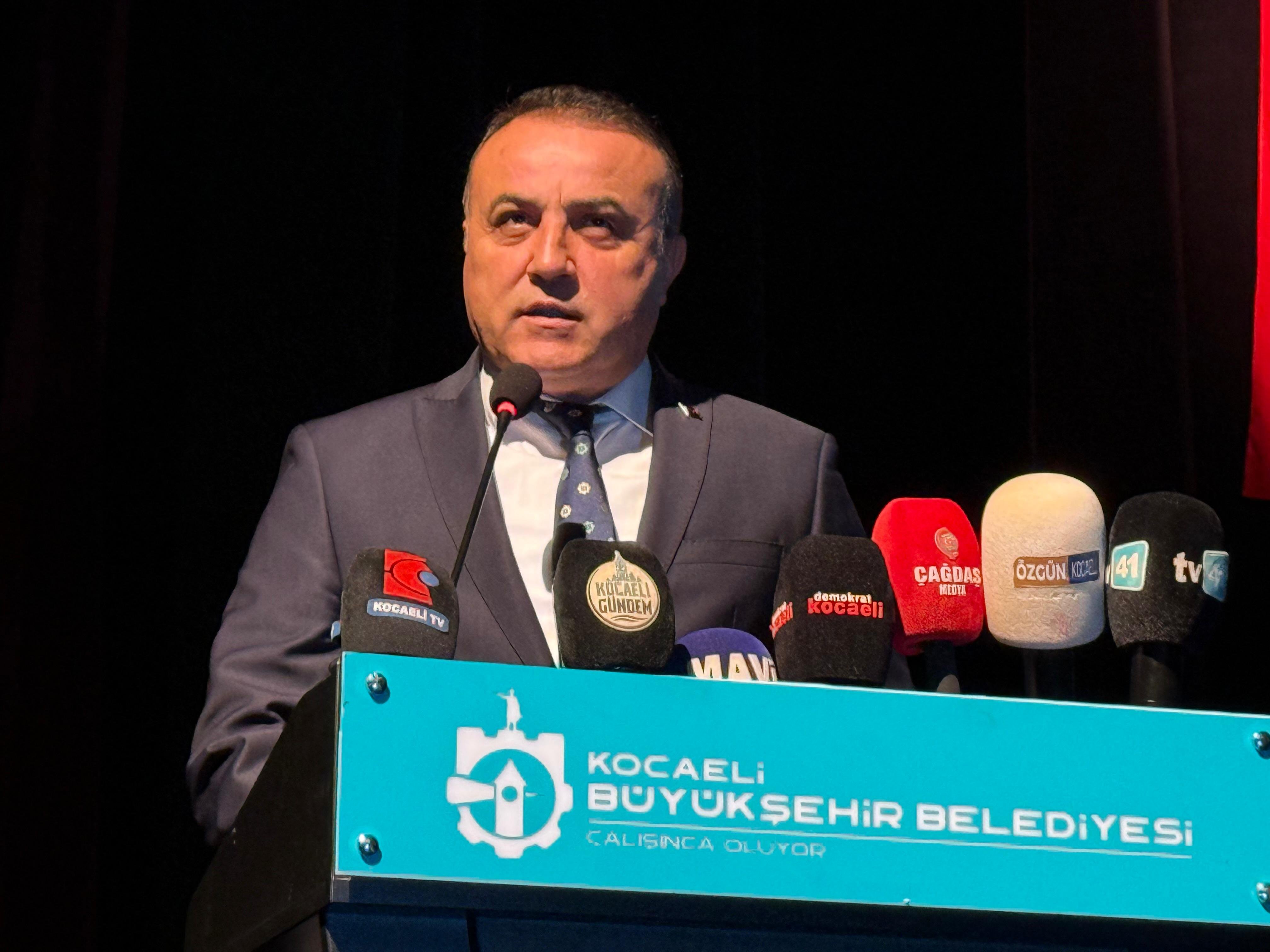 Whatsapp Image 2026 04 17 At Ös 10.35.08