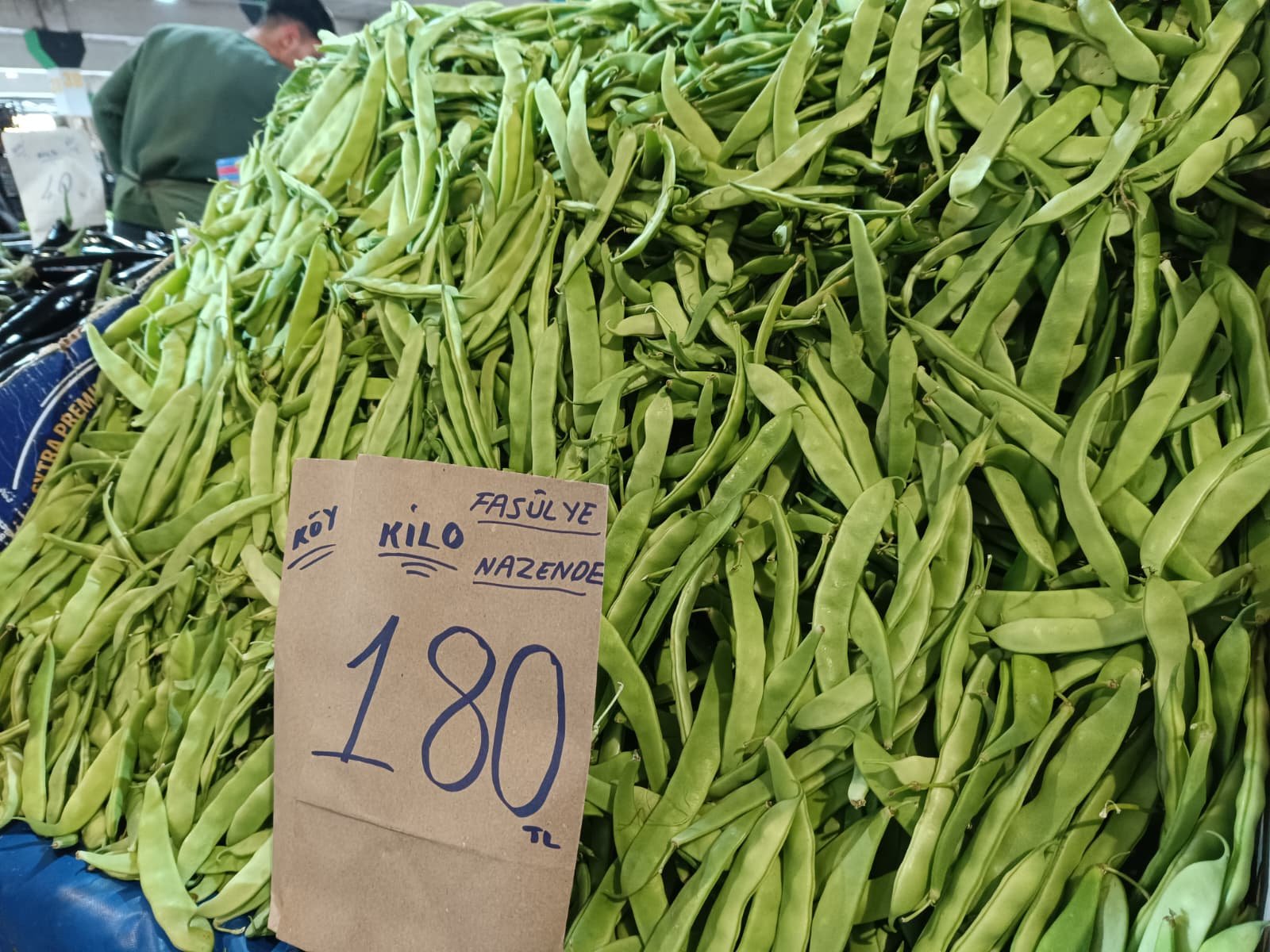 Whatsapp Image 2026 04 18 At 10.40.06 (2)