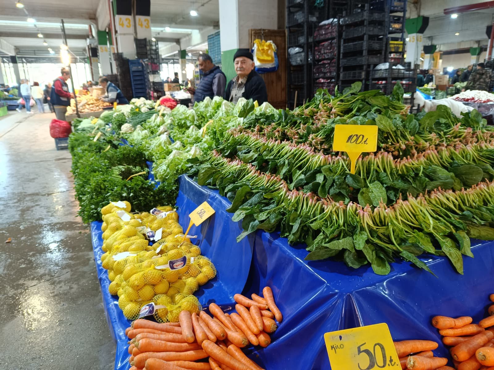 Whatsapp Image 2026 04 18 At 10.40.06