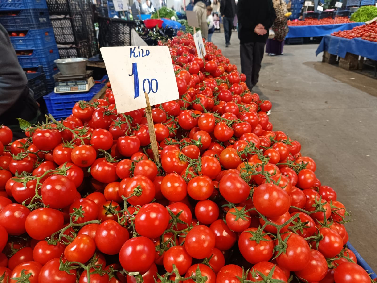 Whatsapp Image 2026 04 18 At 10.40.07