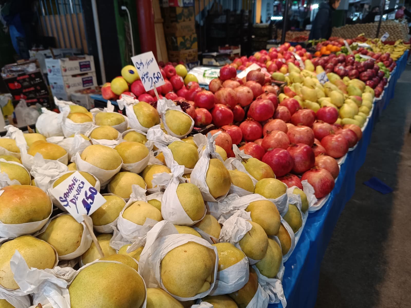 Whatsapp Image 2026 04 18 At 10.40.08 (1)