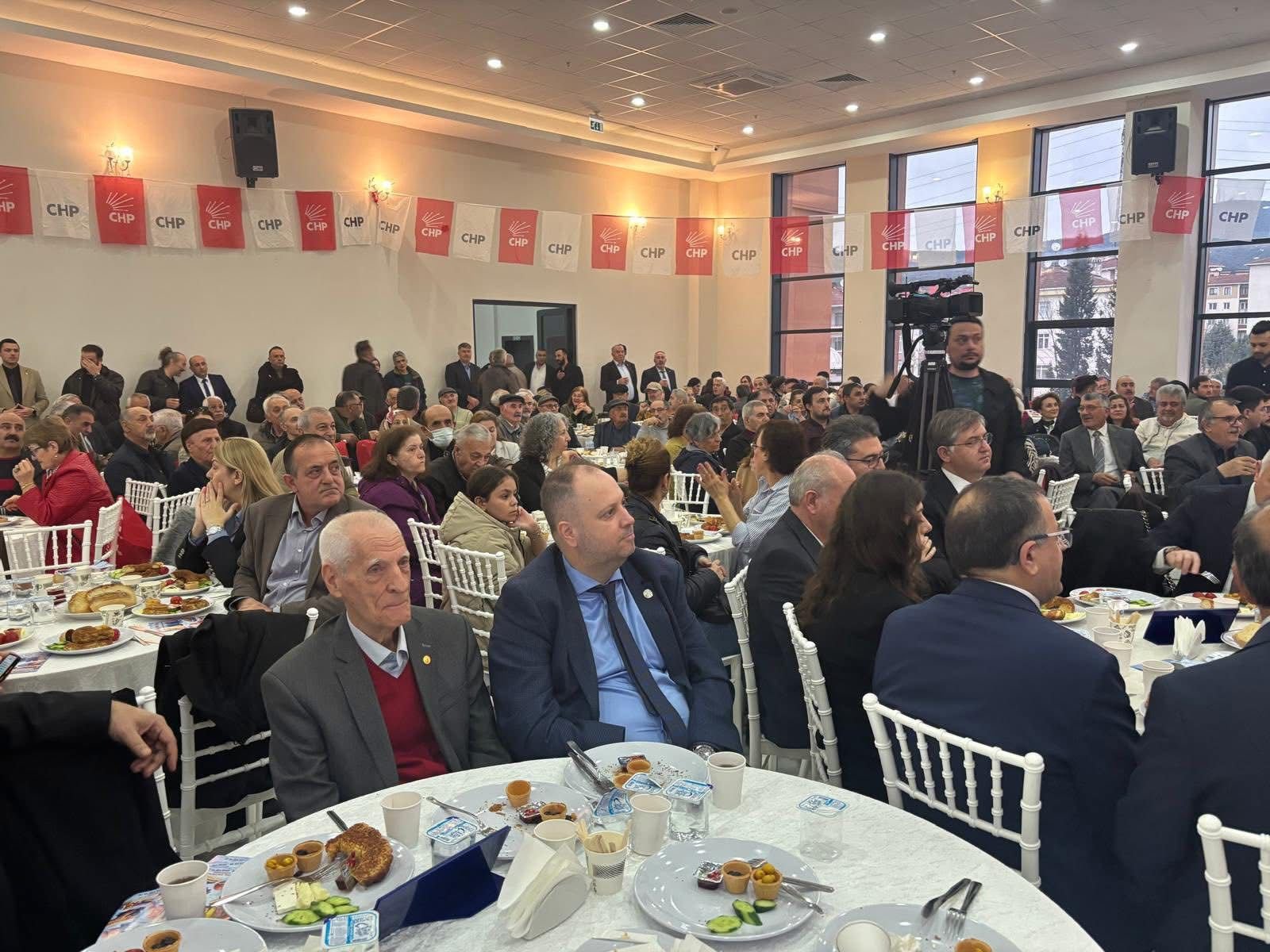 Whatsapp Image 2026 04 18 At 11.29.09