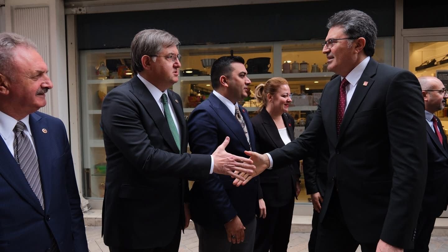 Whatsapp Image 2026 04 18 At 11.29.10 (2)