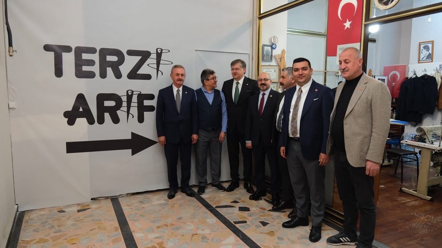 Whatsapp Image 2026 04 18 At 11.29.10 (3)