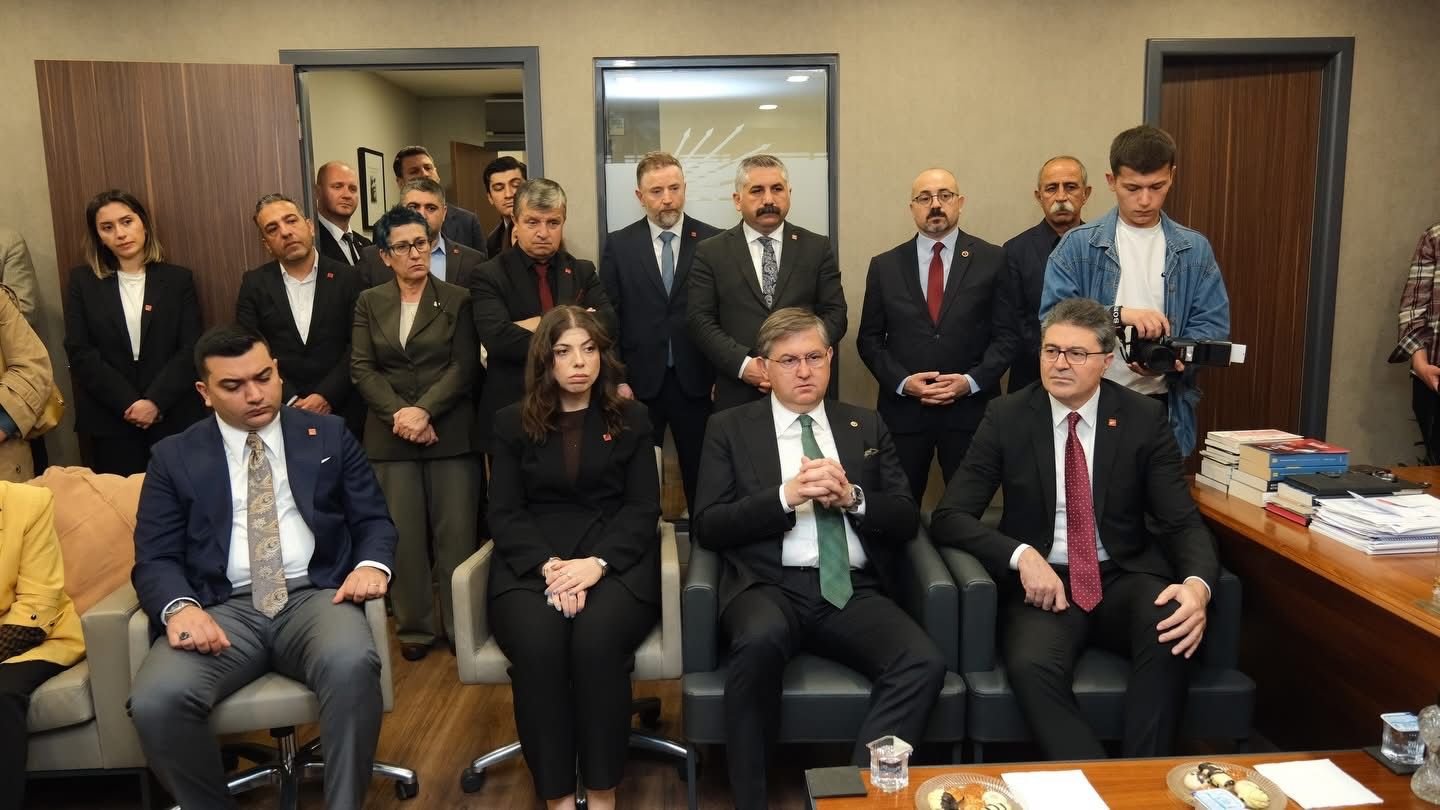 Whatsapp Image 2026 04 18 At 11.29.10