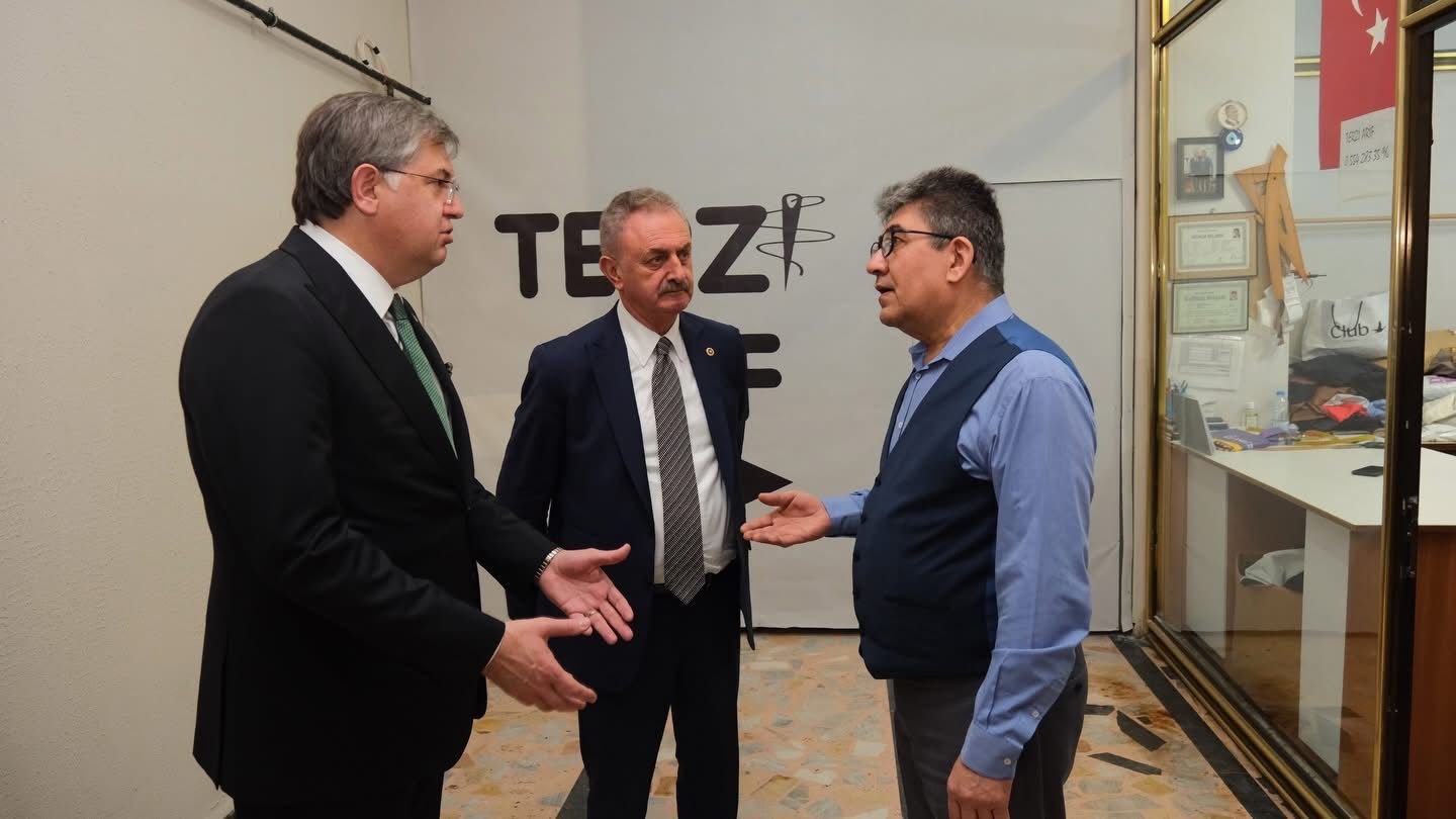 Whatsapp Image 2026 04 18 At 11.29.11