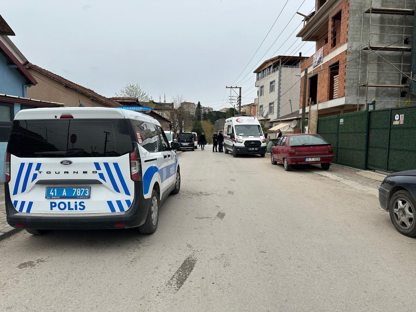 Whatsapp Image 2026 04 18 At 11.59.20 (1)