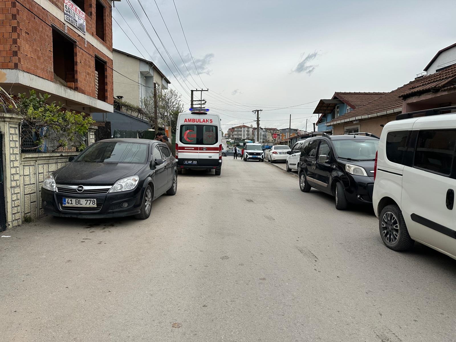 Whatsapp Image 2026 04 18 At 11.59.20