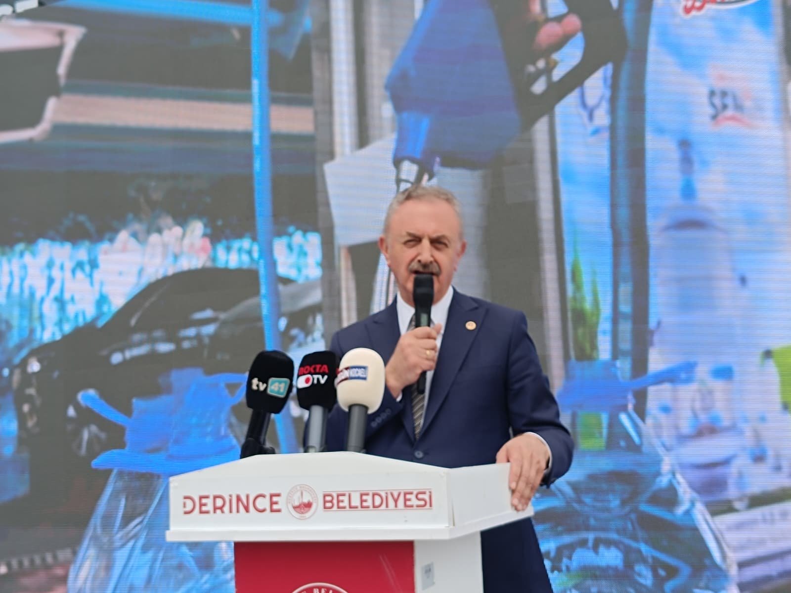 Whatsapp Image 2026 04 18 At 13.08.18 (1)